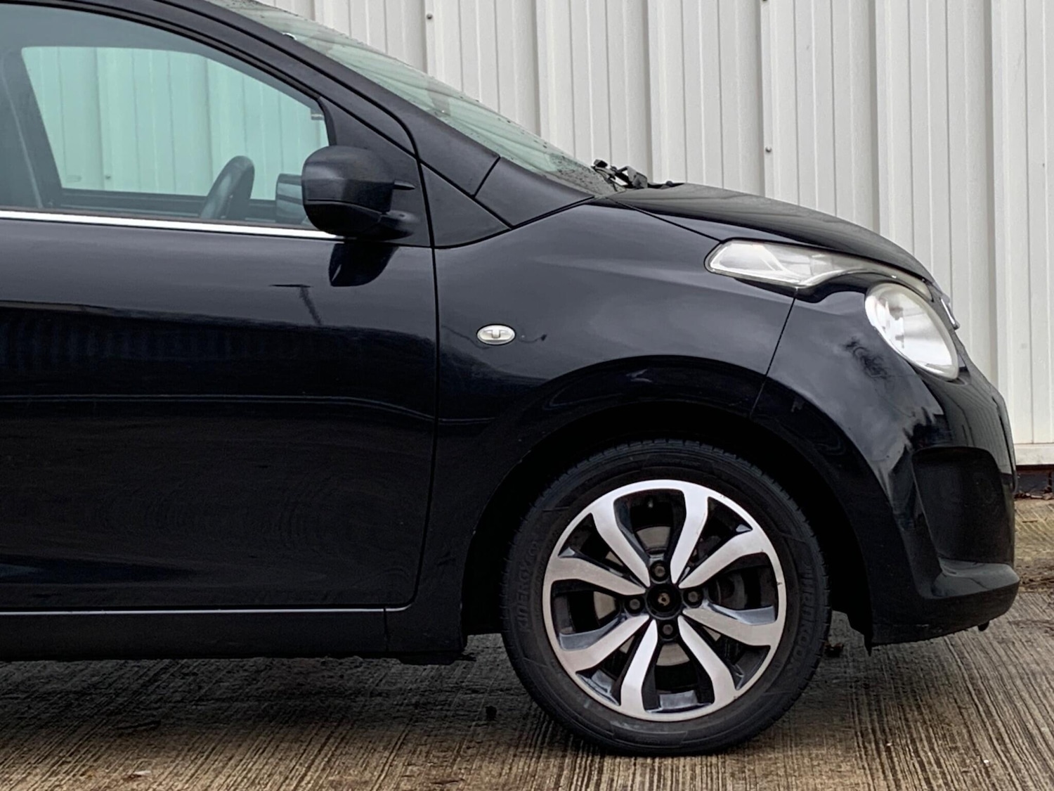 Used Citroen C1 2014 for sale - 77565156: Photo 15