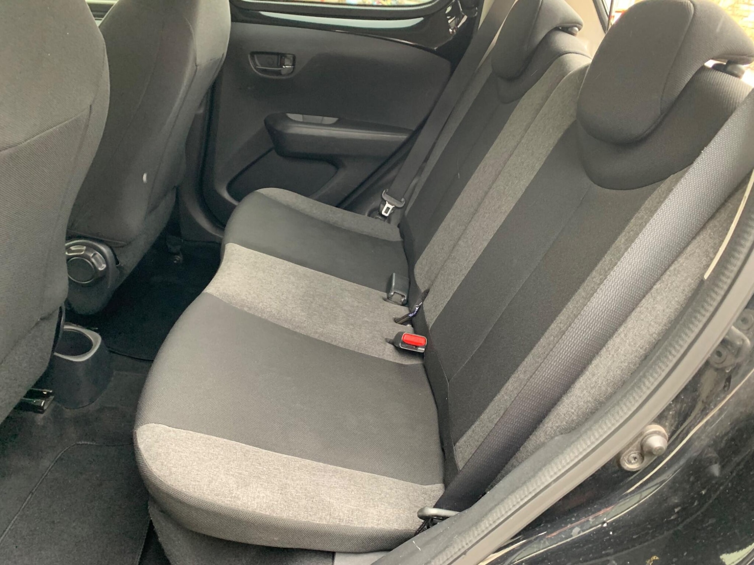 Used Citroen C1 2014 for sale - 77565156: Photo 28