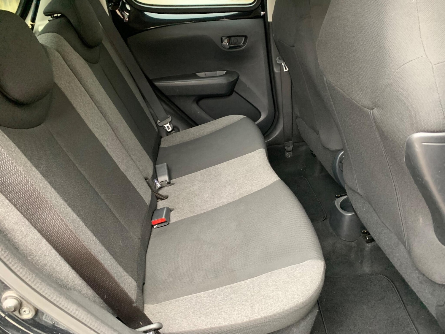 Used Citroen C1 2014 for sale - 77565156: Photo 29