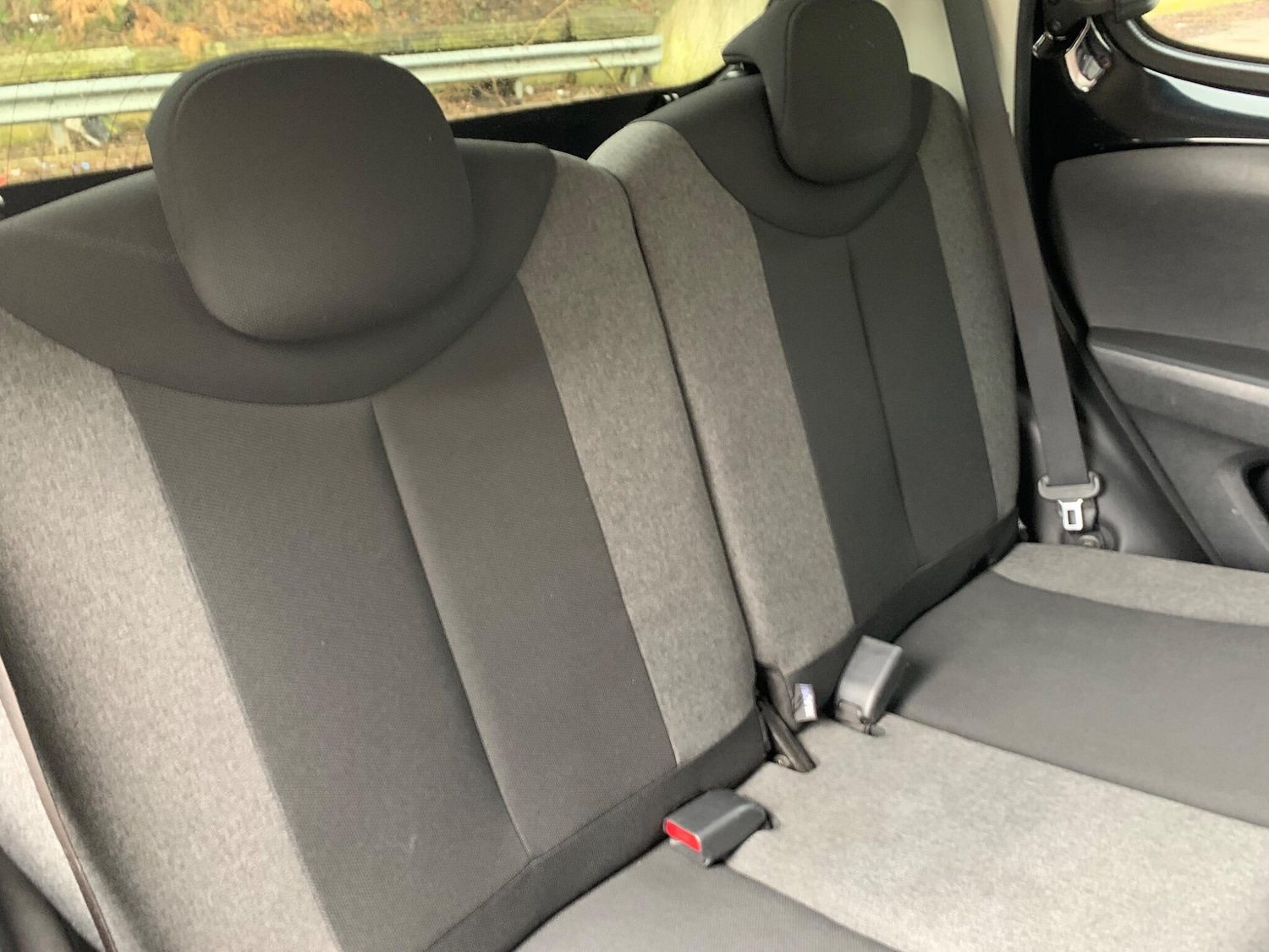 Used Citroen C1 2014 for sale - 77565156: Photo 30