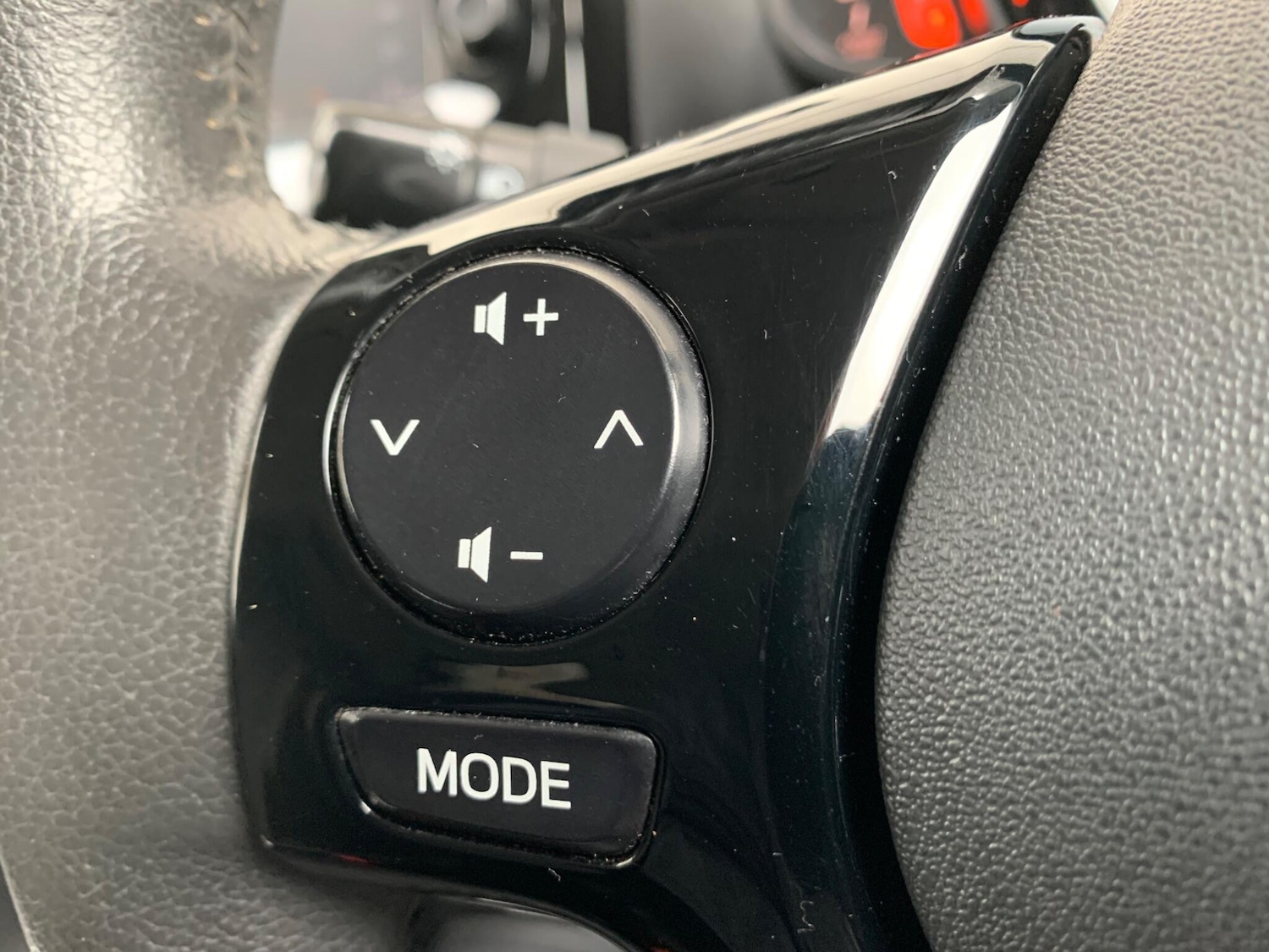 Used Citroen C1 2014 for sale - 77565156: Photo 33