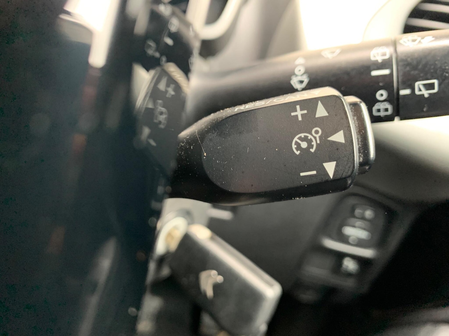 Used Citroen C1 2014 for sale - 77565156: Photo 34