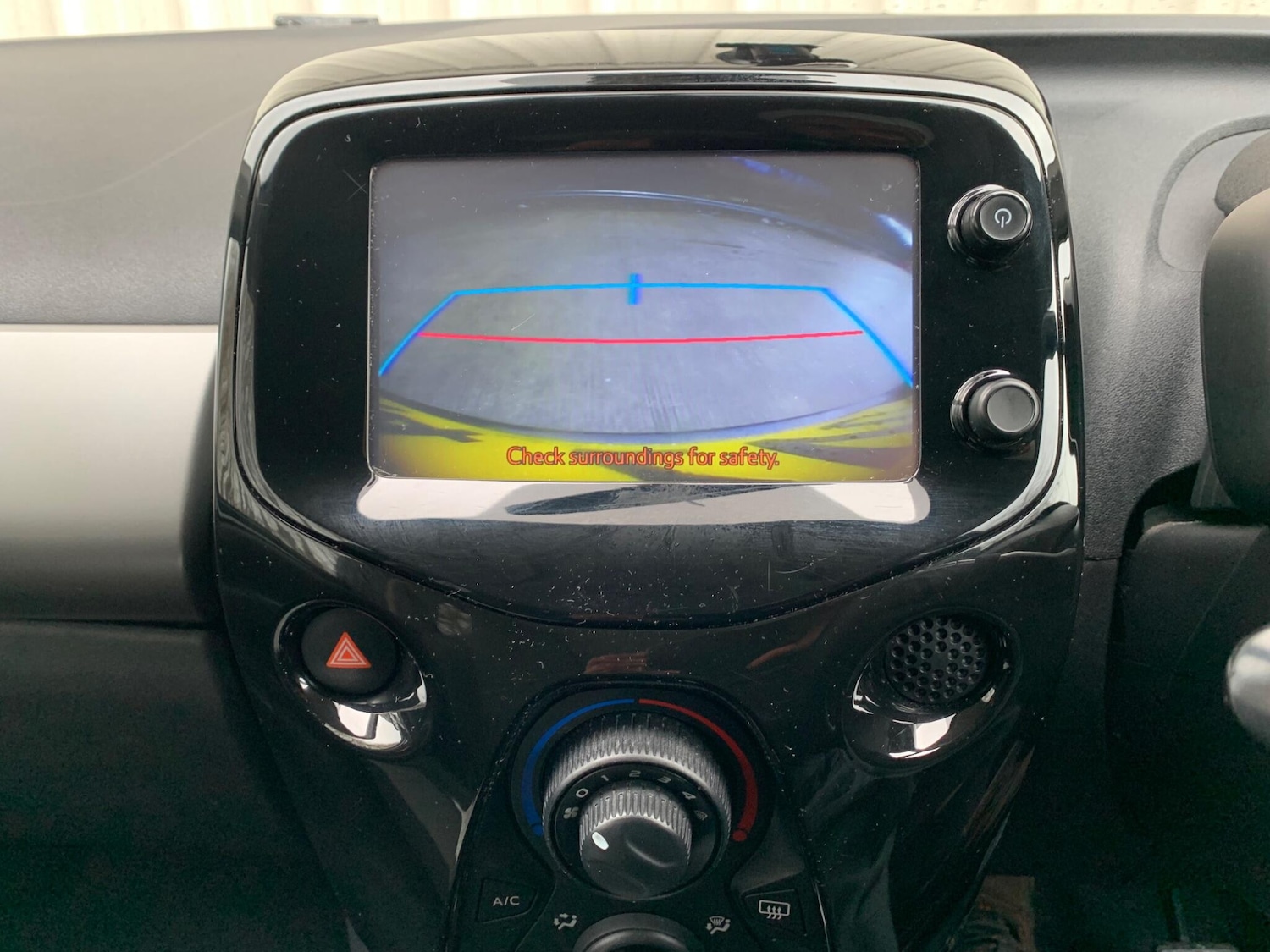 Used Citroen C1 2014 for sale - 77565156: Photo 35