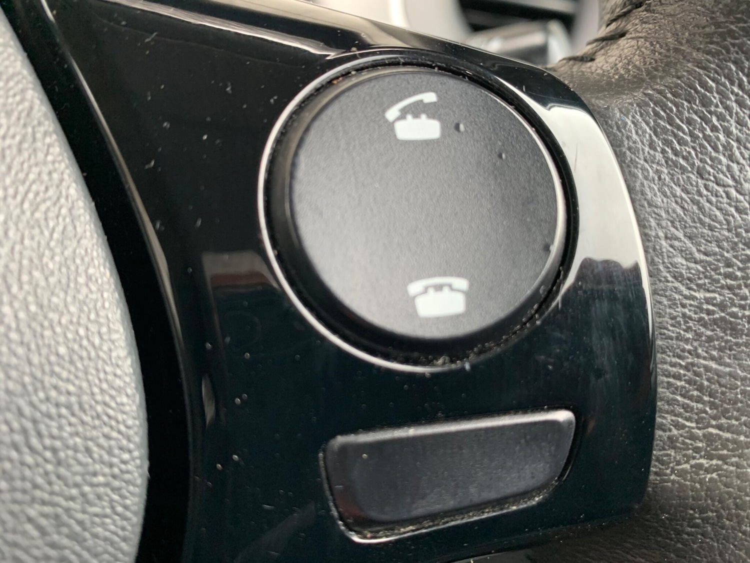 Used Citroen C1 2014 for sale - 77565156: Photo 36