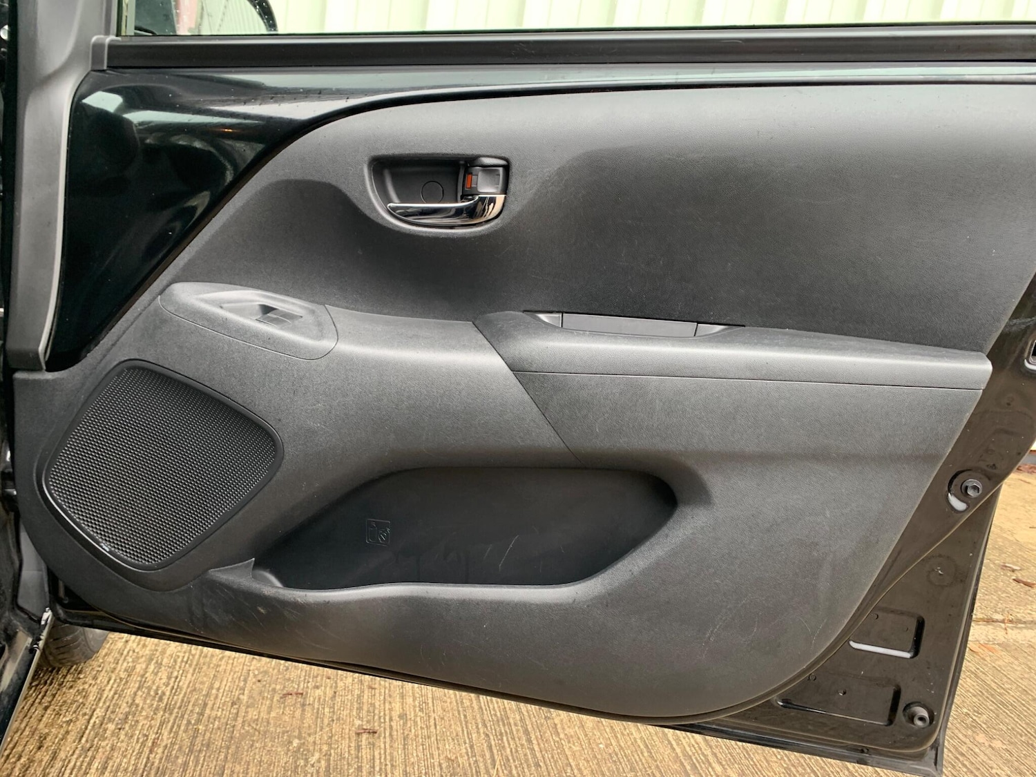 Used Citroen C1 2014 for sale - 77565156: Photo 37