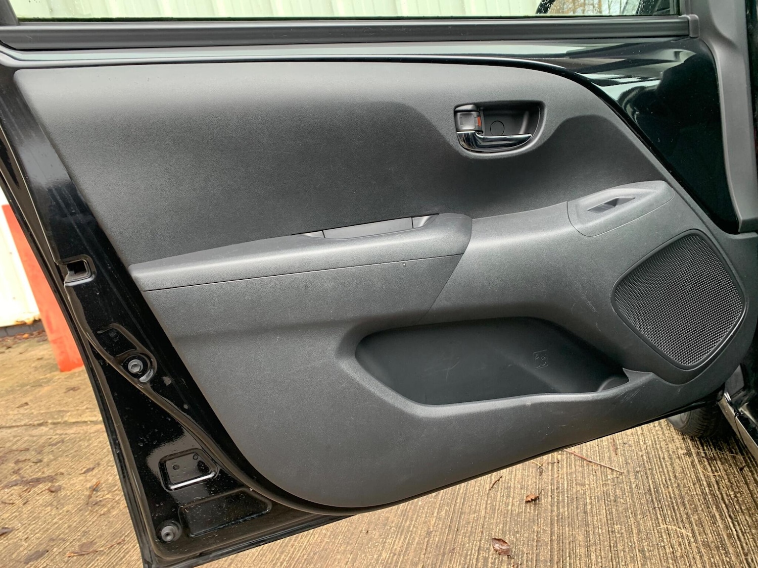 Used Citroen C1 2014 for sale - 77565156: Photo 38