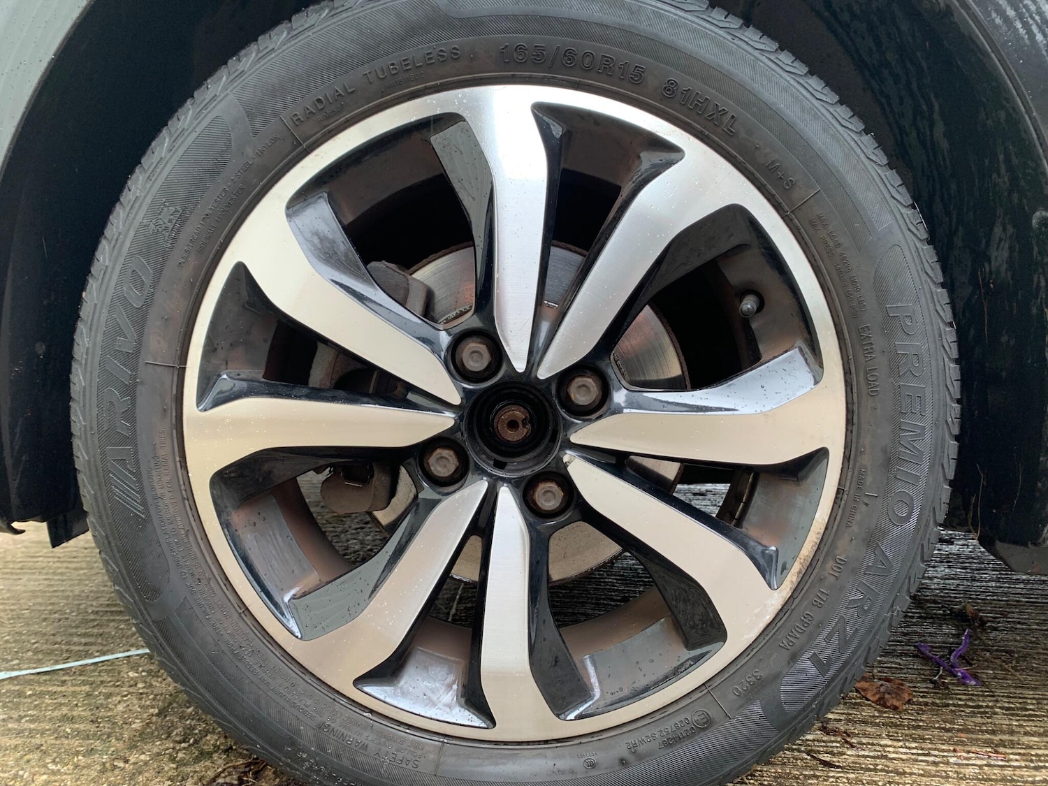 Used Citroen C1 2014 for sale - 77565156: Photo 41