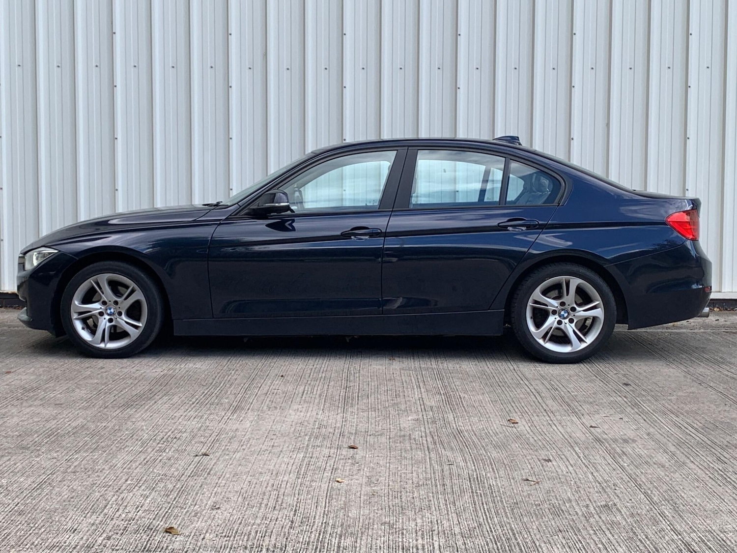 Used BMW 3 Series for sale - 77424904: Photo 10