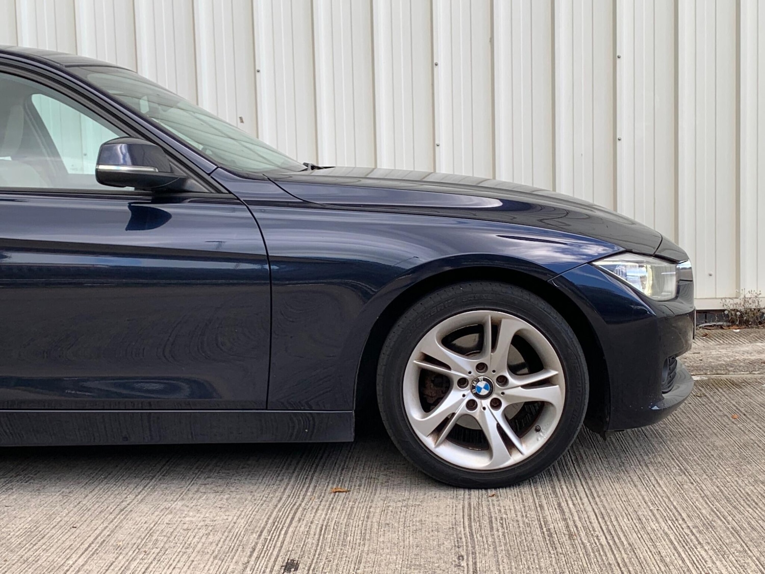 Used BMW 3 Series for sale - 77424904: Photo 15