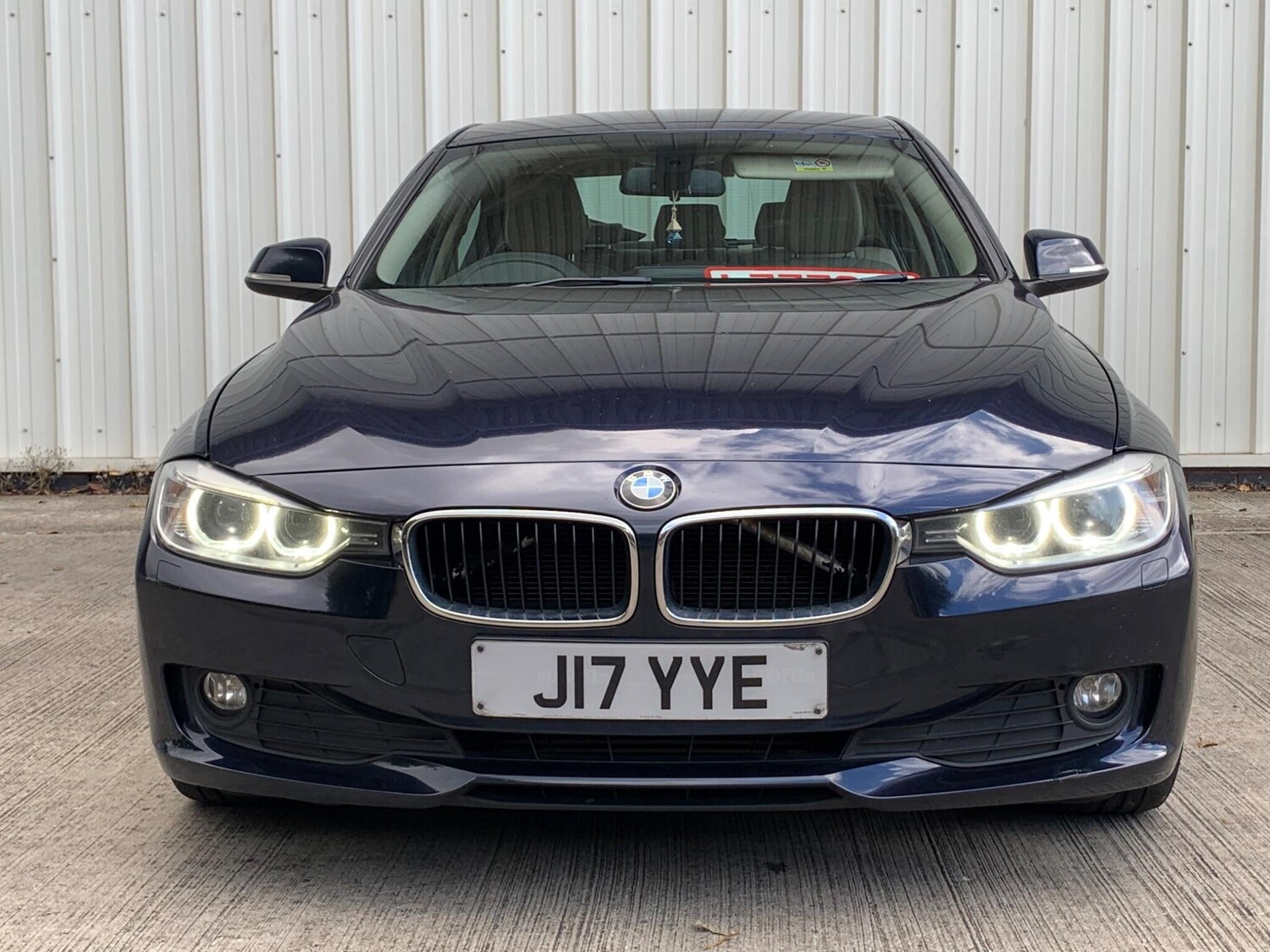 Used BMW 3 Series for sale - 77424904: Photo 19