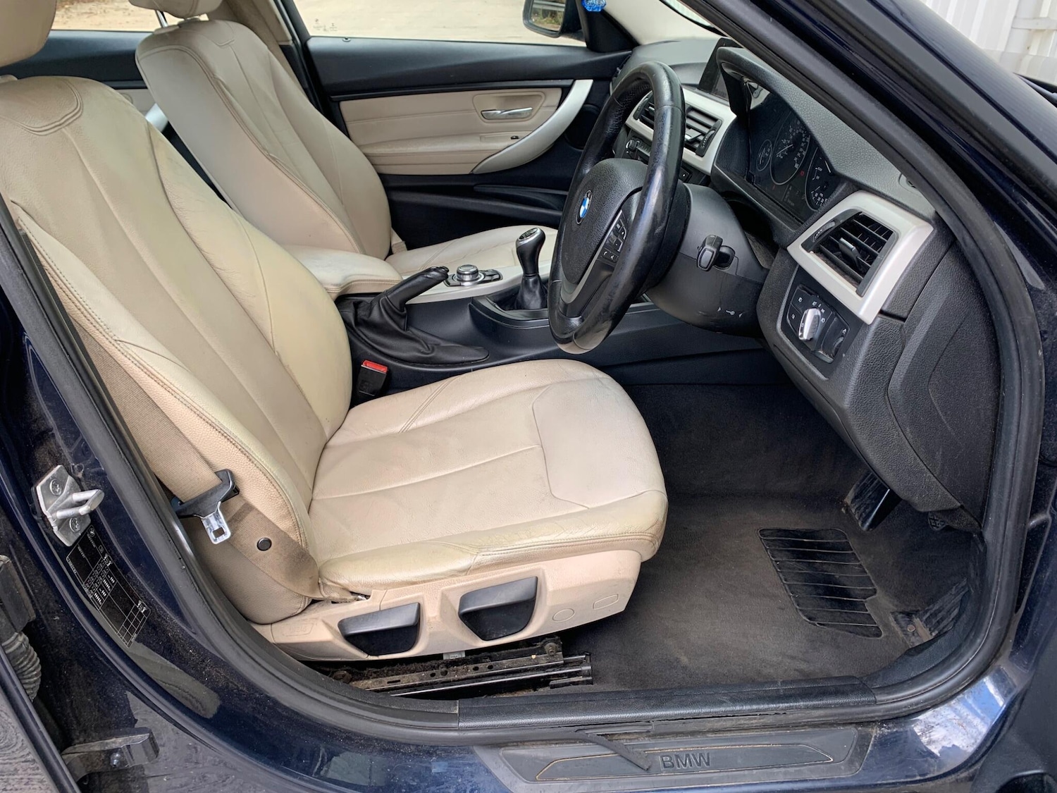 Used BMW 3 Series for sale - 77424904: Photo 21