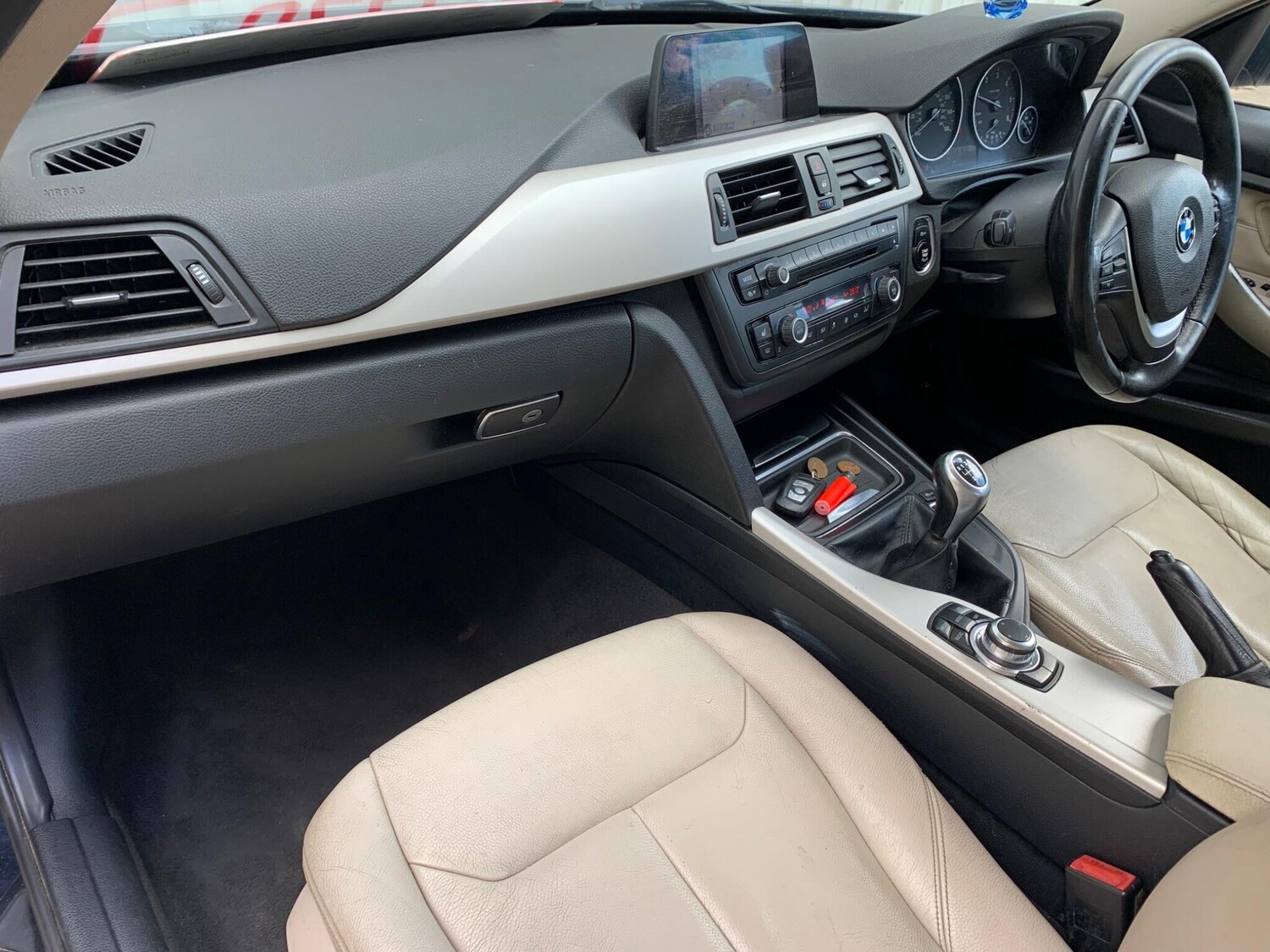 Used BMW 3 Series for sale - 77424904: Photo 23