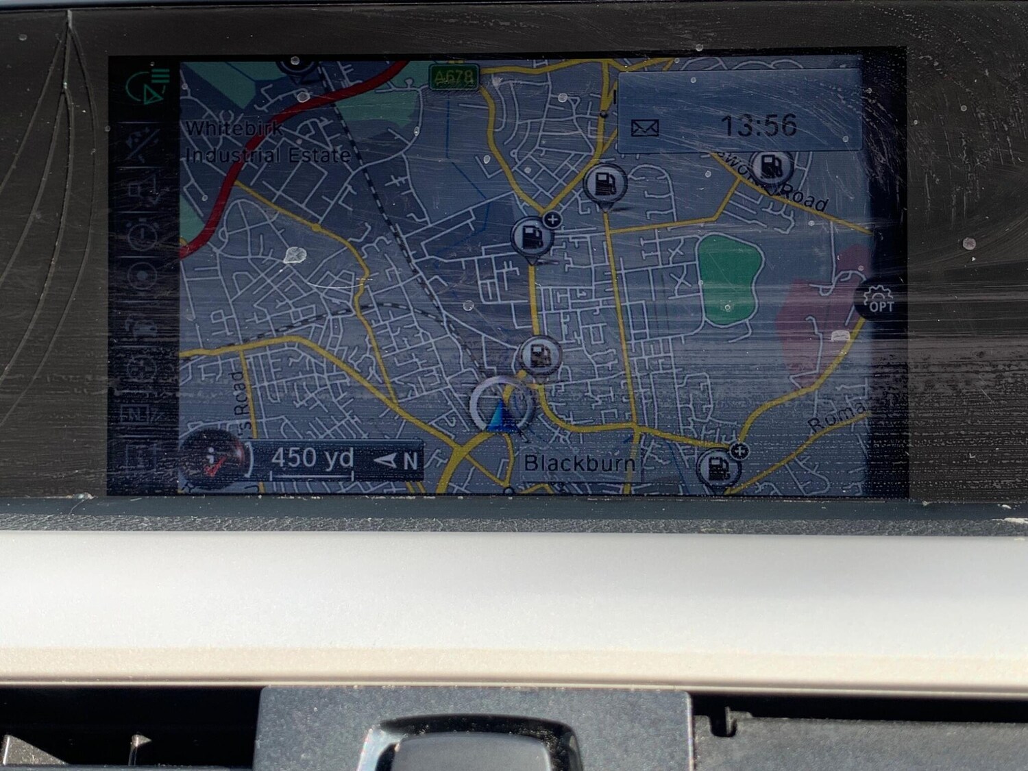 Used BMW 3 Series for sale - 77424904: Photo 24