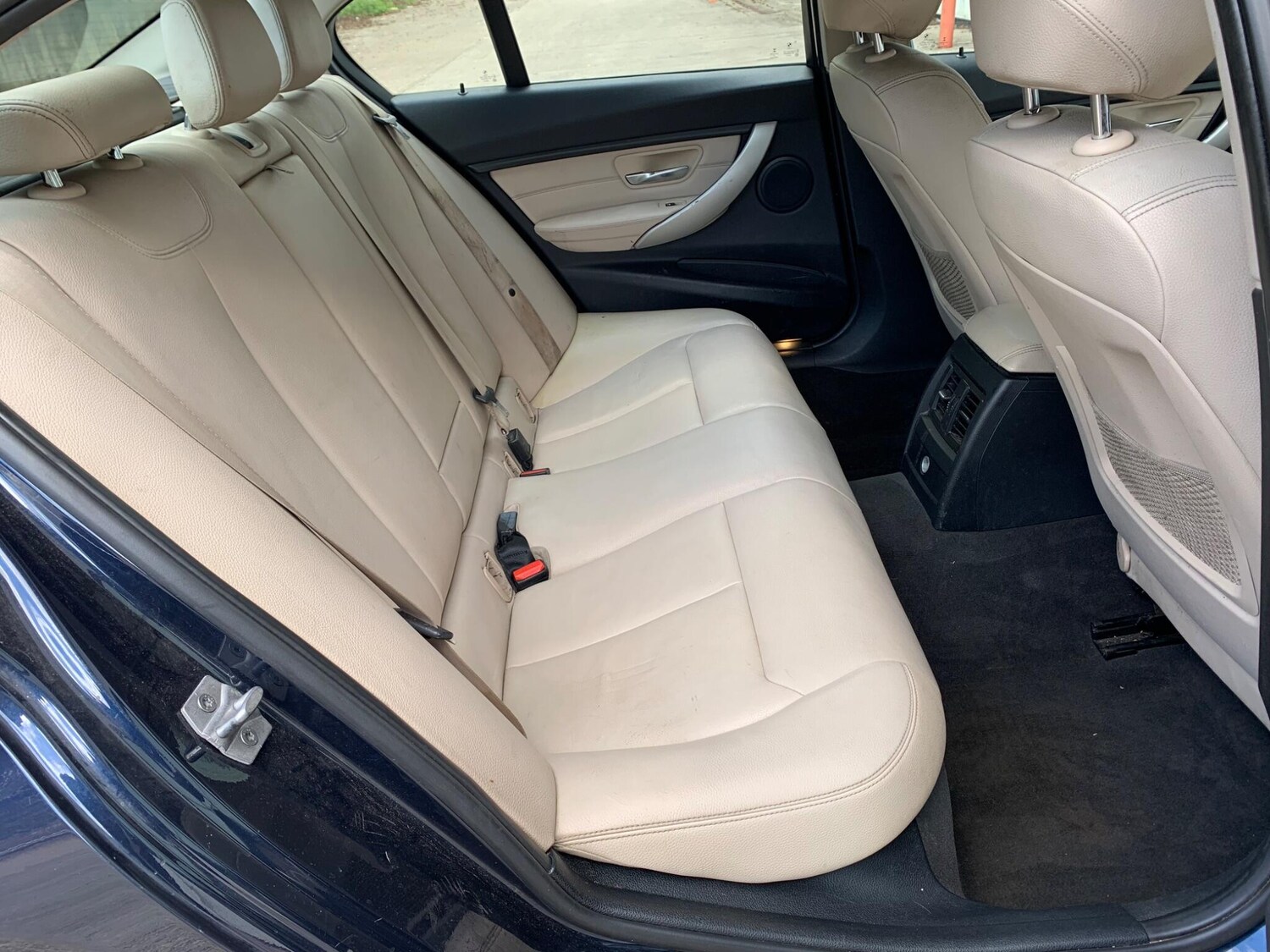 Used BMW 3 Series for sale - 77424904: Photo 26