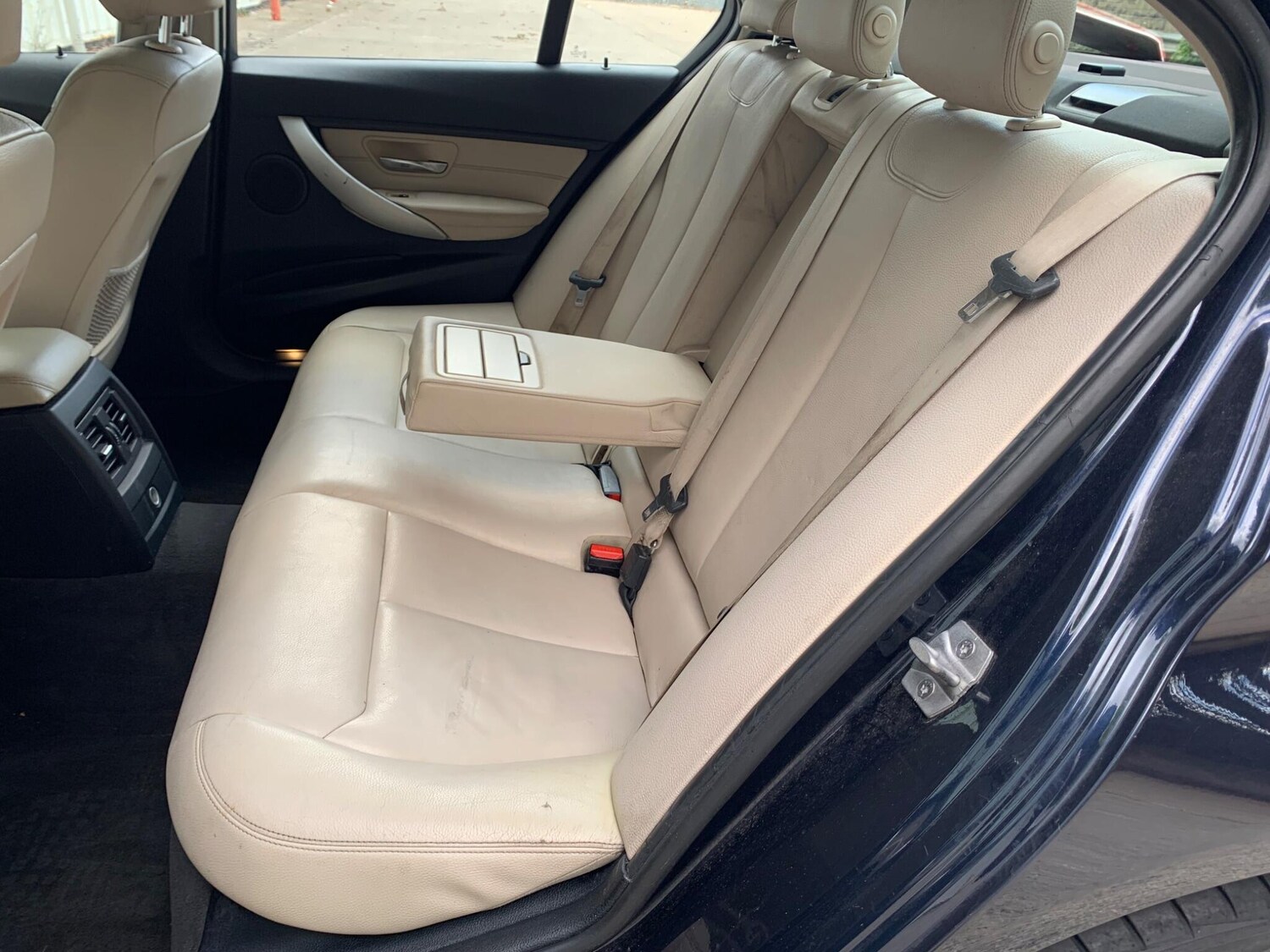 Used BMW 3 Series for sale - 77424904: Photo 27