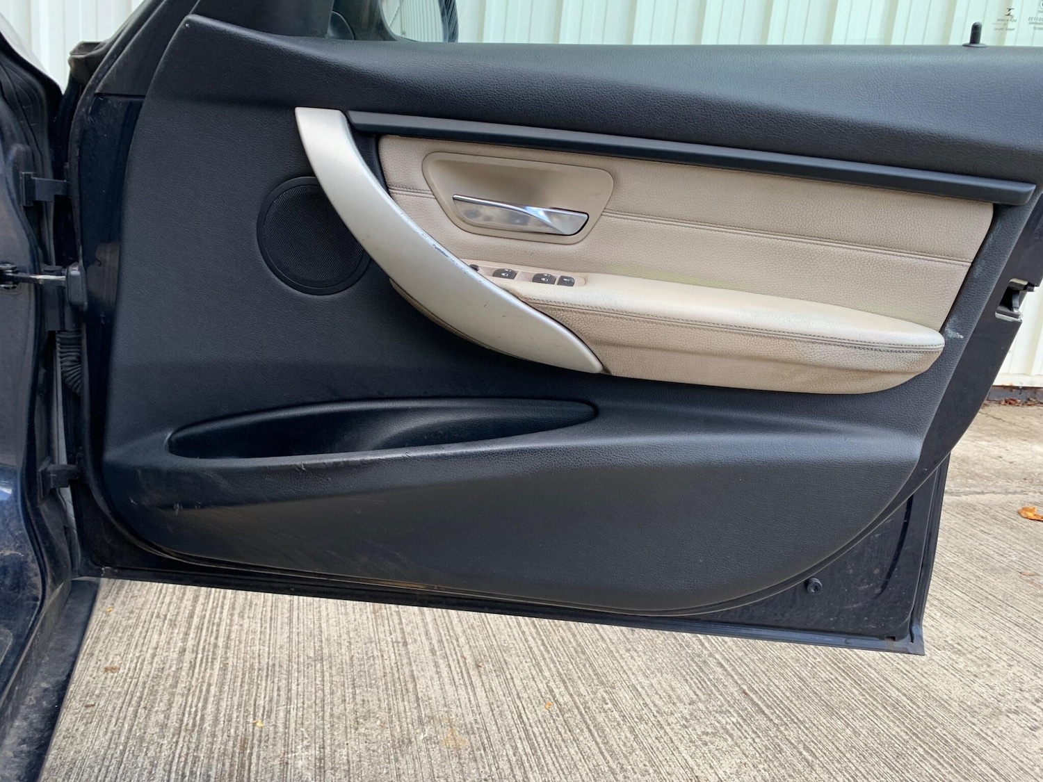 Used BMW 3 Series for sale - 77424904: Photo 28