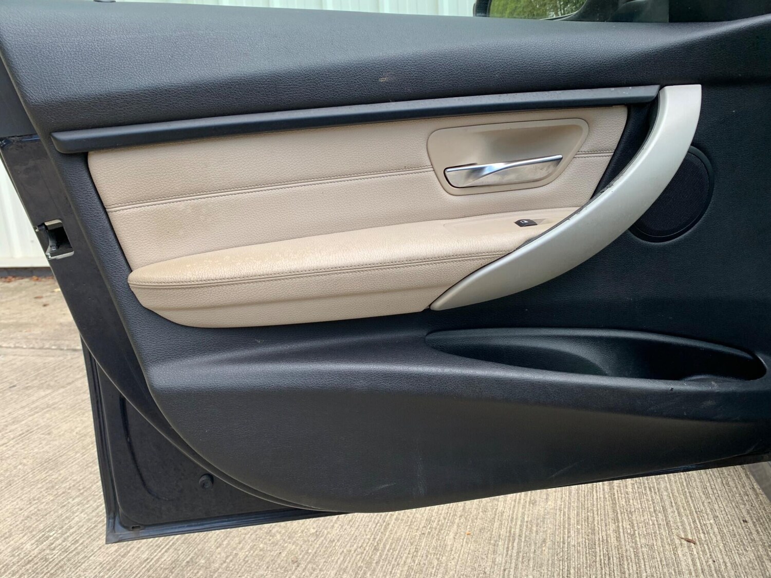 Used BMW 3 Series for sale - 77424904: Photo 29