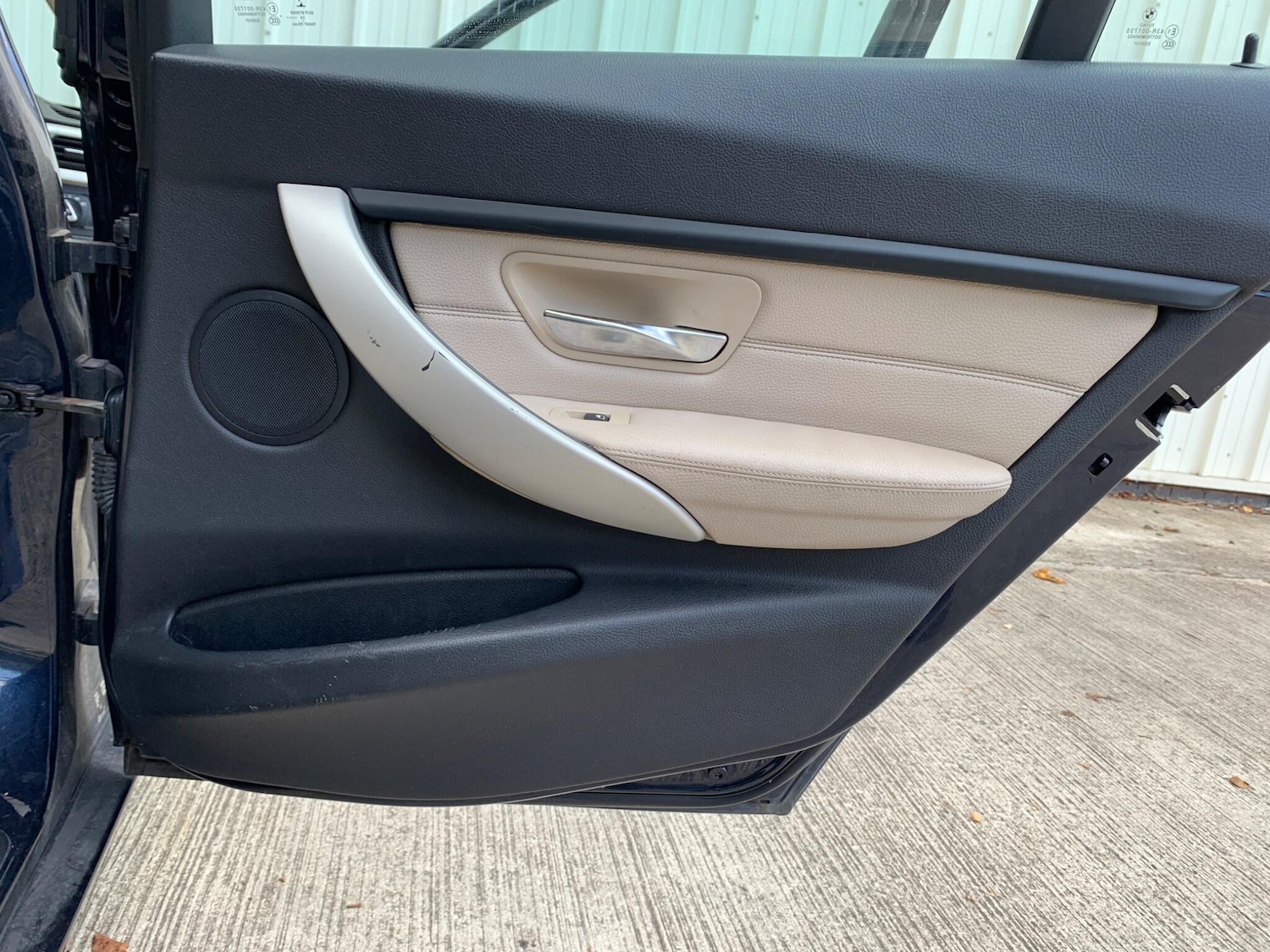 Used BMW 3 Series for sale - 77424904: Photo 30