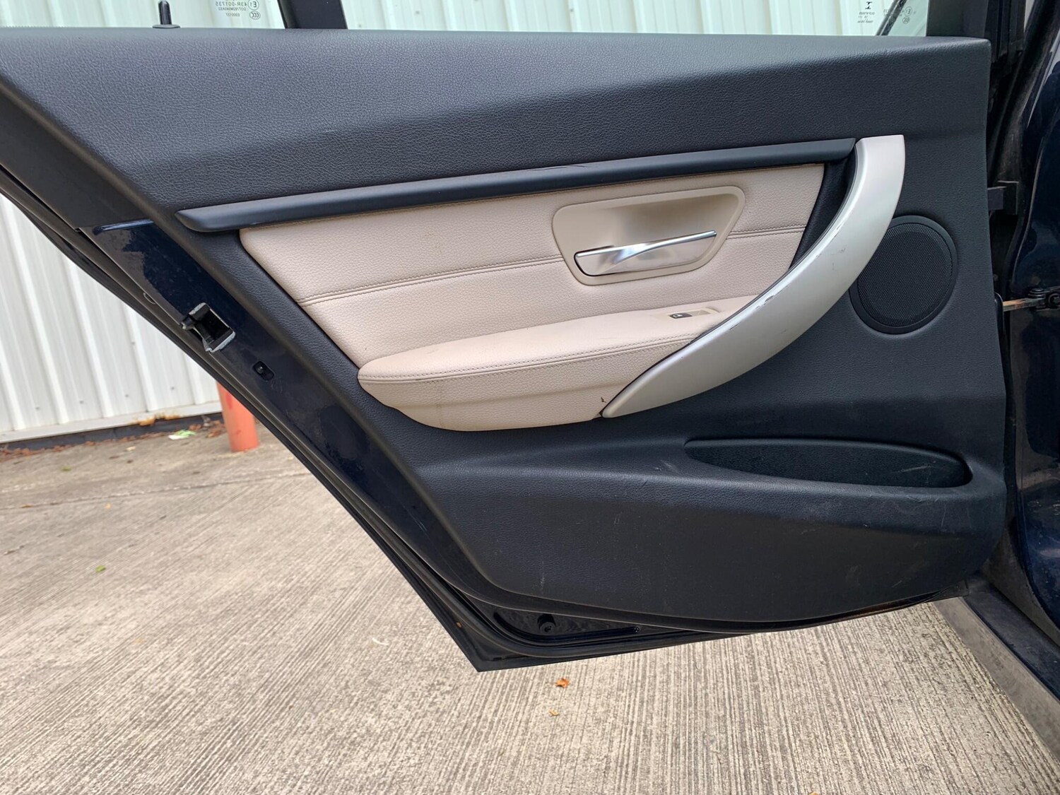 Used BMW 3 Series for sale - 77424904: Photo 31