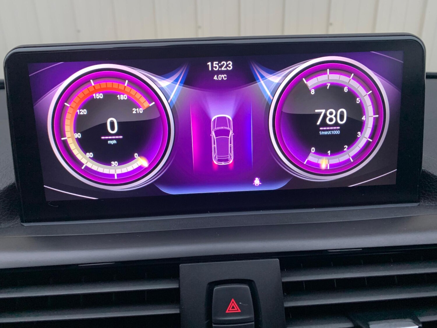 Used BMW 1 Series for sale - 77484156: Photo 25