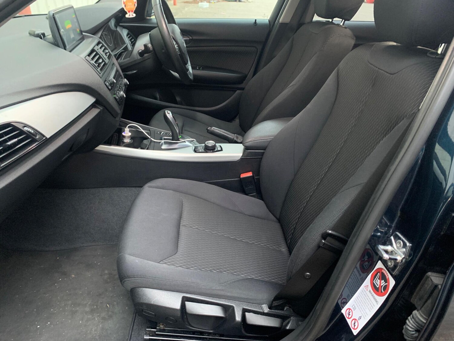 Used BMW 1 Series for sale - 77484156: Photo 28