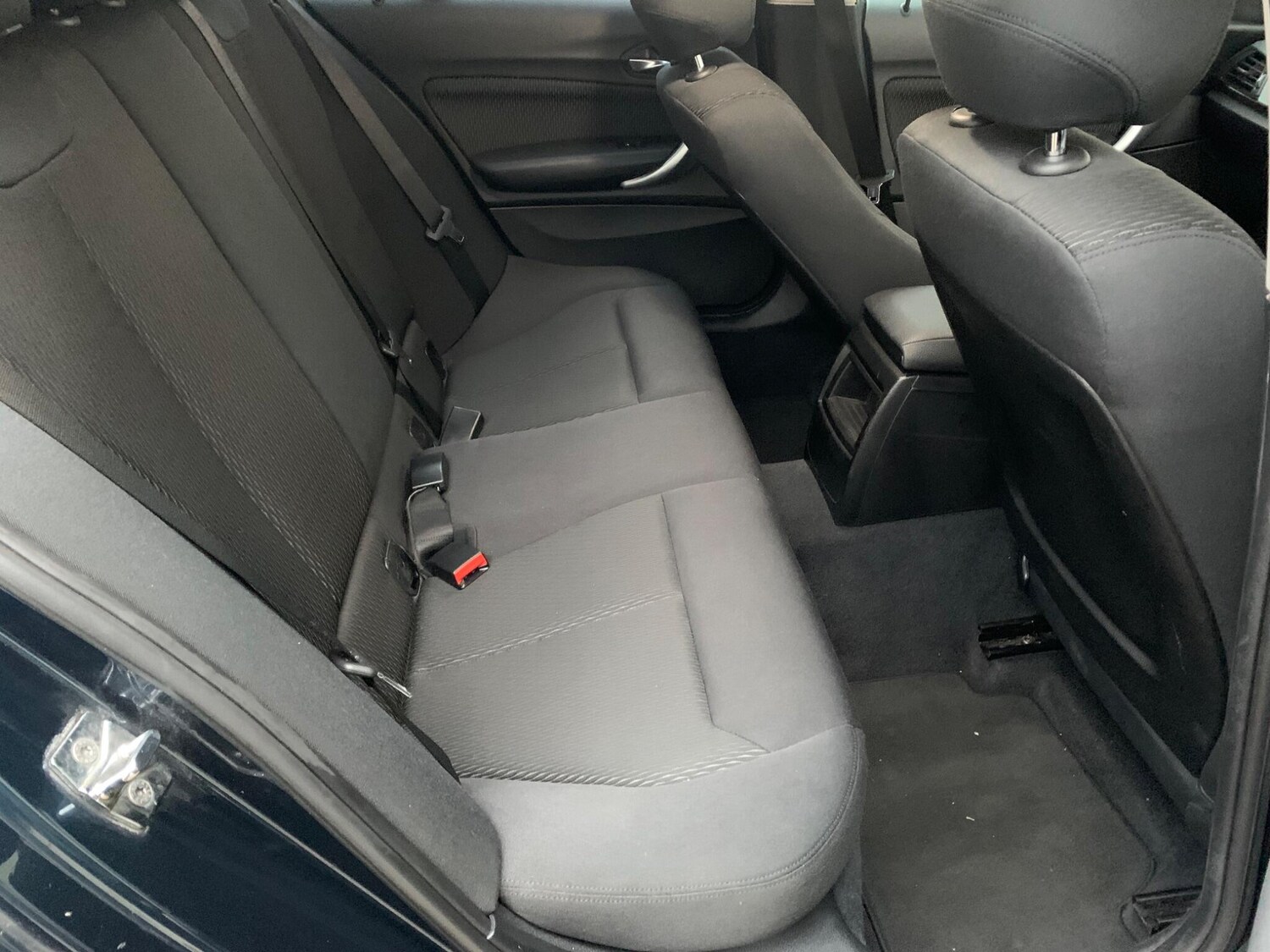 Used BMW 1 Series for sale - 77484156: Photo 30