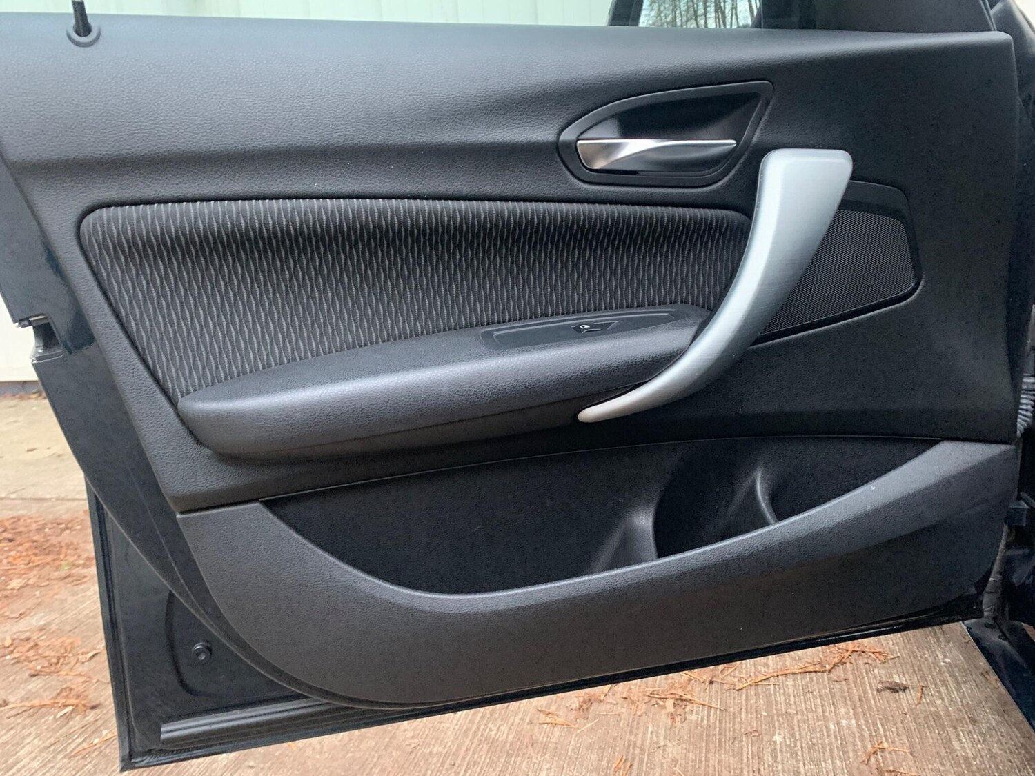 Used BMW 1 Series for sale - 77484156: Photo 36