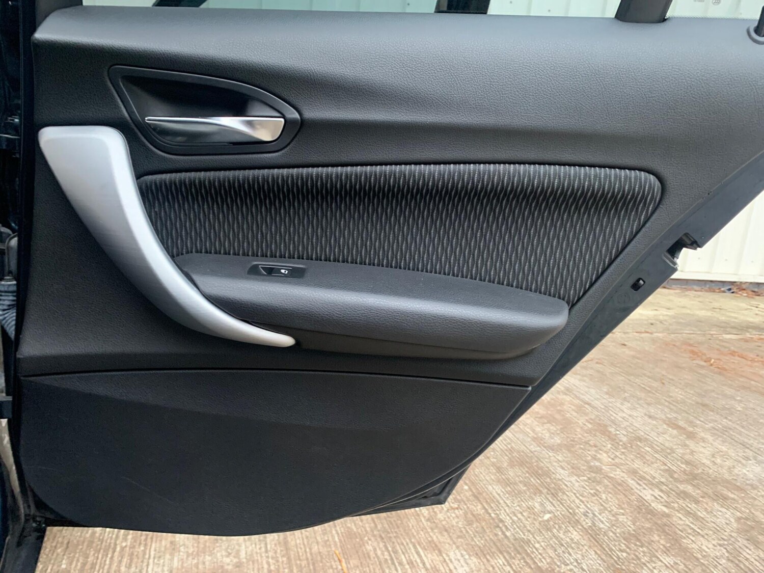 Used BMW 1 Series for sale - 77484156: Photo 37