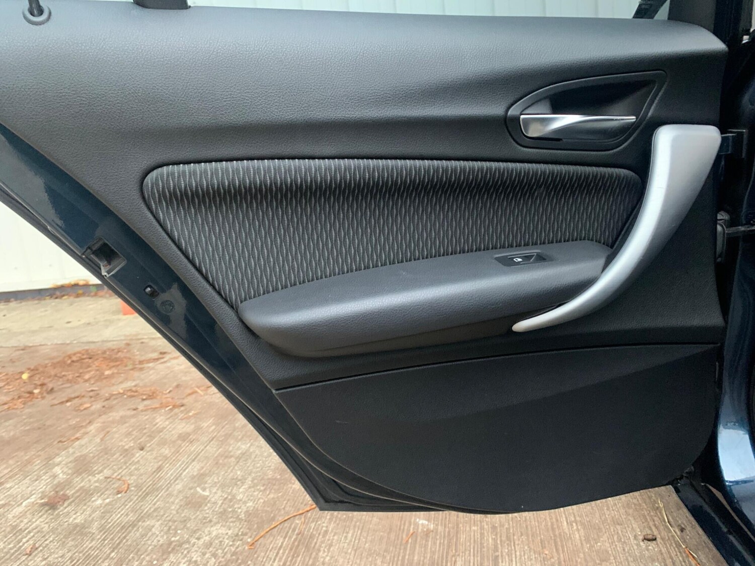 Used BMW 1 Series for sale - 77484156: Photo 38