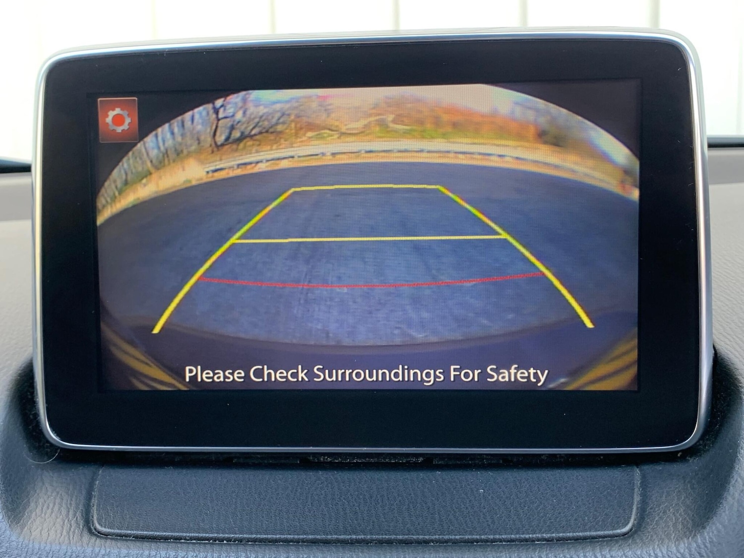 Used Mazda CX-3 2015 for sale - 78170231: Photo 26