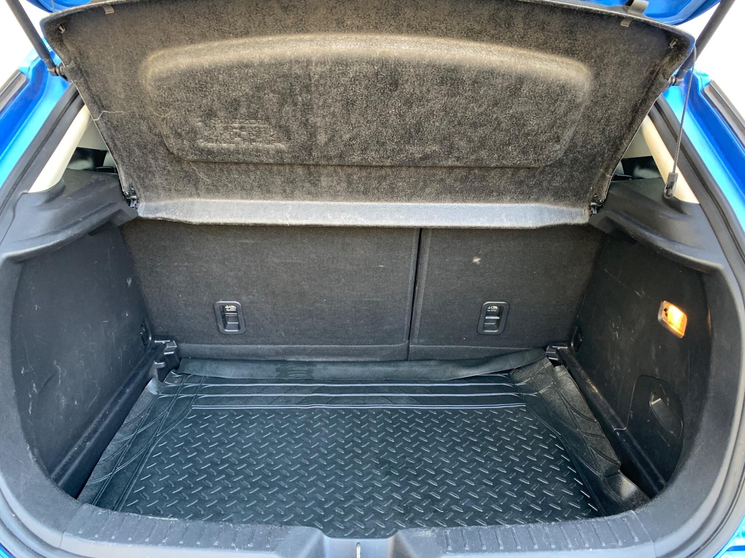 Used Mazda CX-3 2015 for sale - 78170231: Photo 31