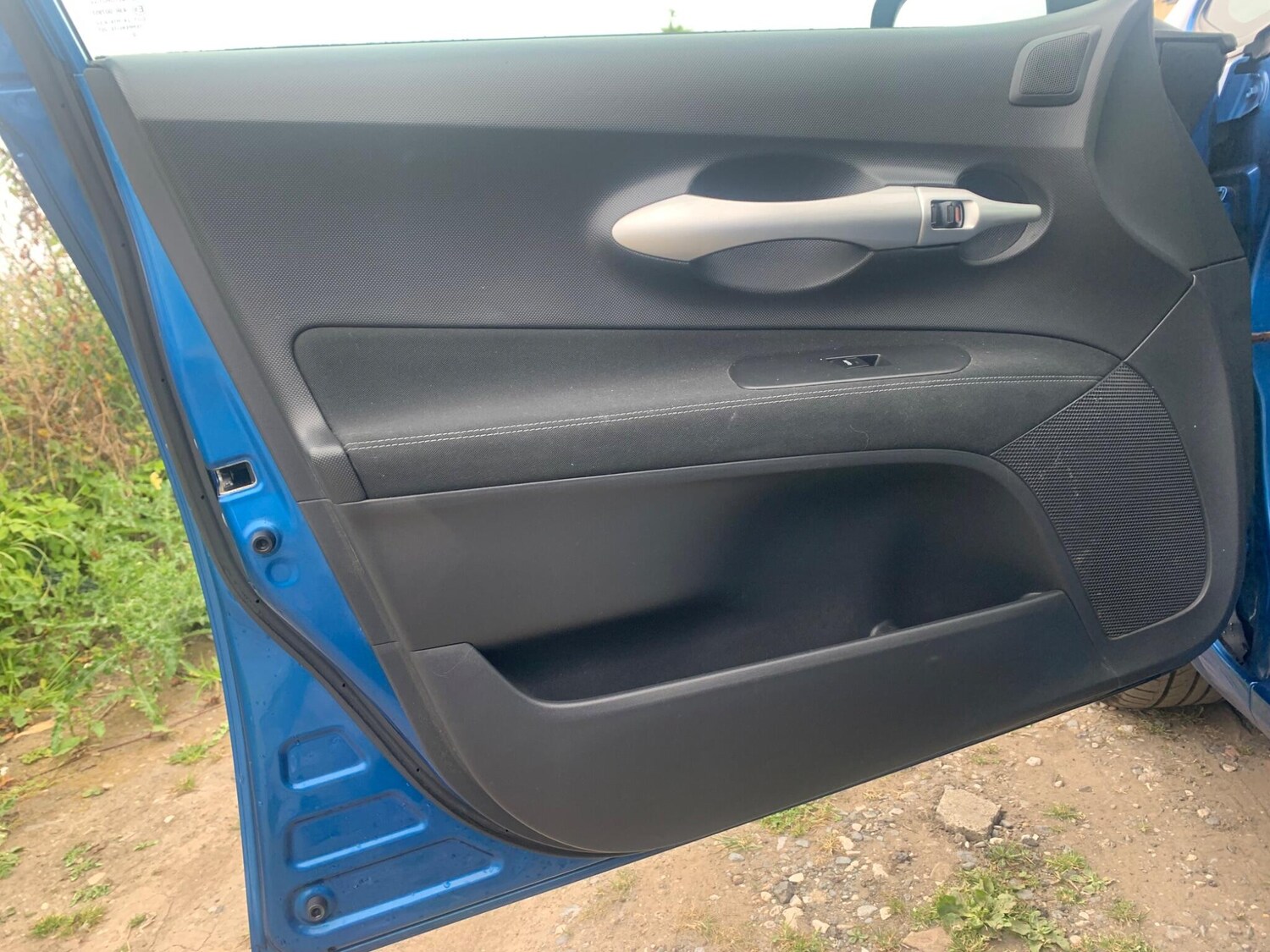 Used Toyota Auris 2011 for sale - 77427566: Photo 17