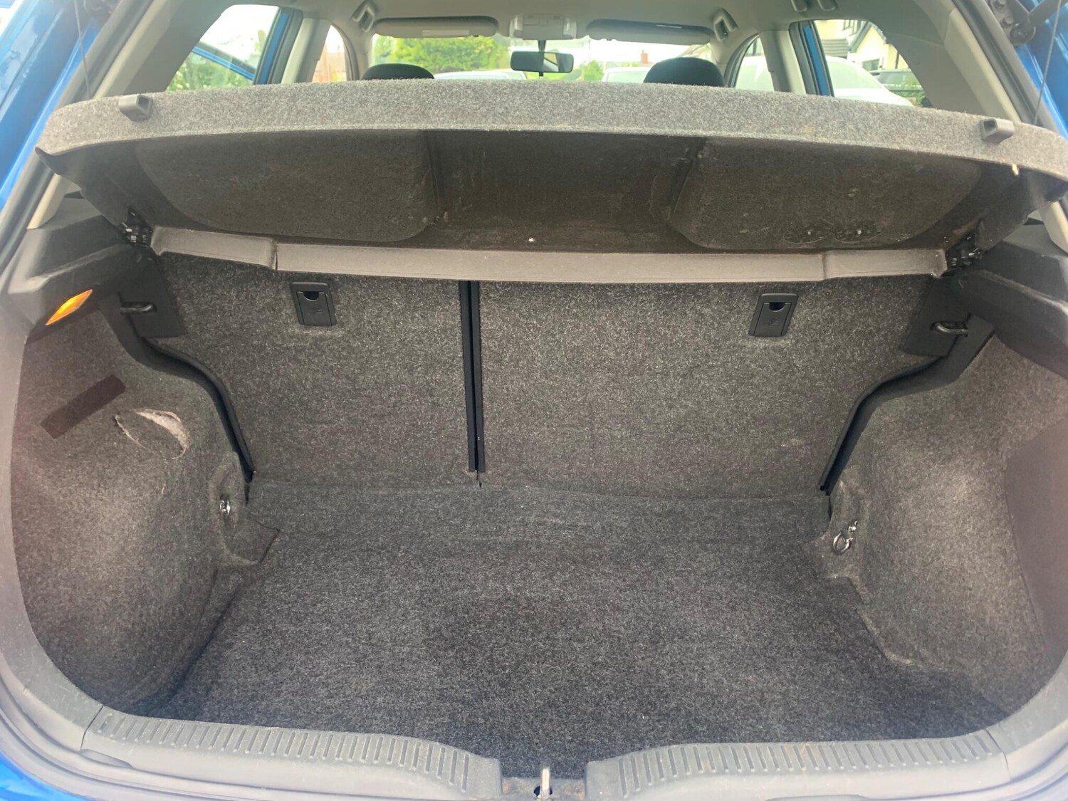 Used Toyota Auris 2011 for sale - 77427566: Photo 21