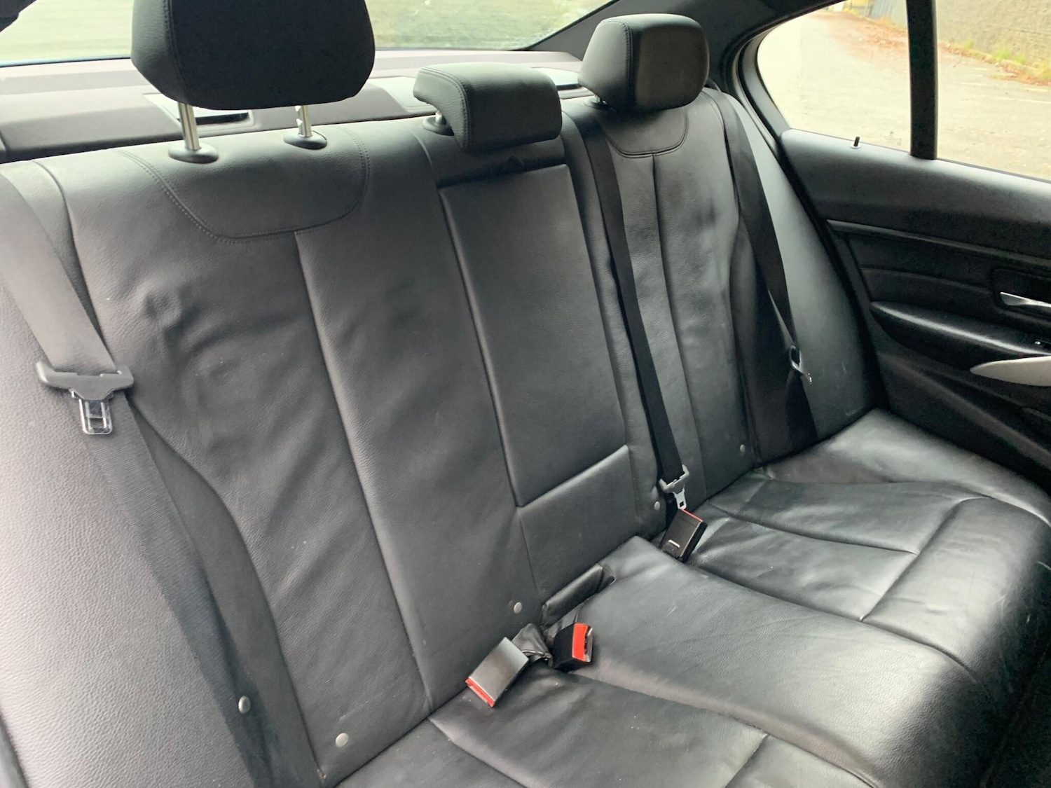 Used BMW 3 Series 2014 for sale - 77425213: Photo 29