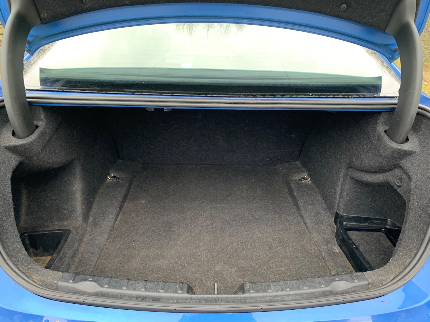 Used BMW 3 Series 2014 for sale - 77425213: Photo 32