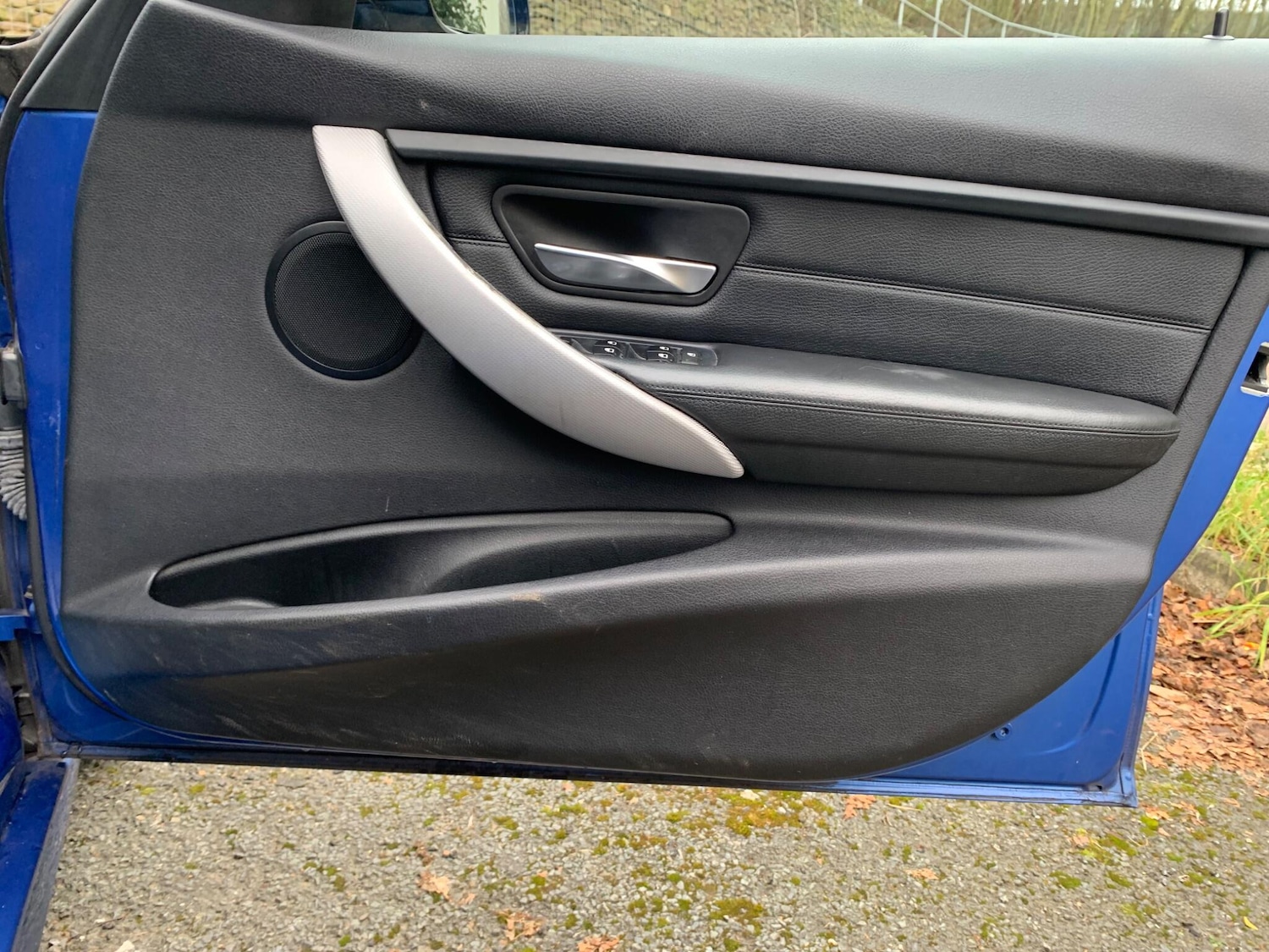 Used BMW 3 Series 2014 for sale - 77425213: Photo 33