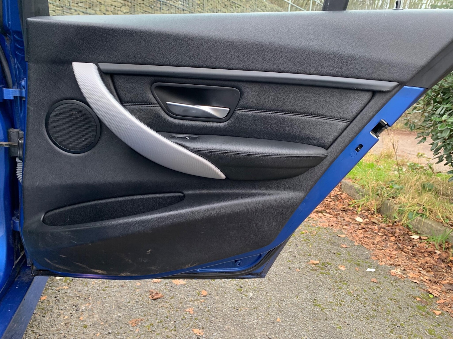 Used BMW 3 Series 2014 for sale - 77425213: Photo 34