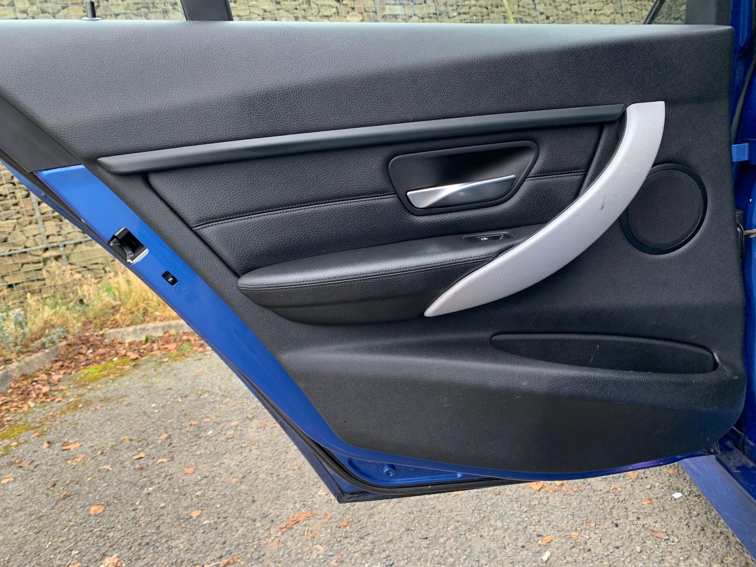 Used BMW 3 Series 2014 for sale - 77425213: Photo 35