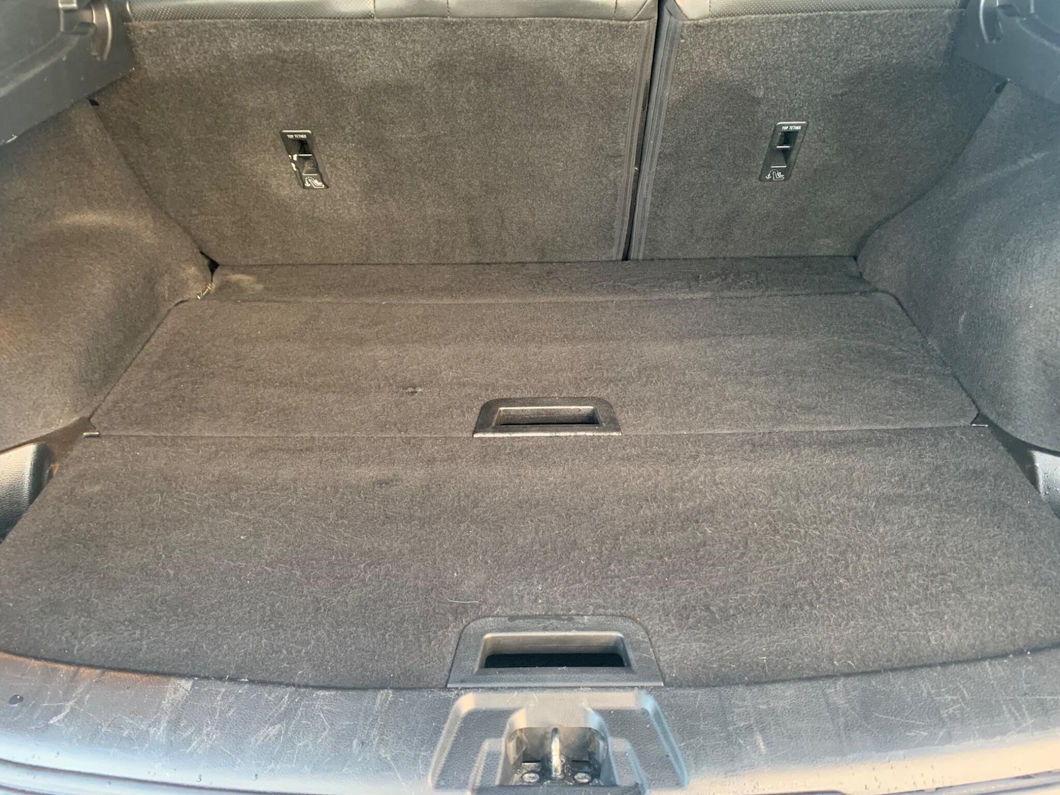 Used Nissan Qashqai 2014 for sale - 77427567: Photo 37