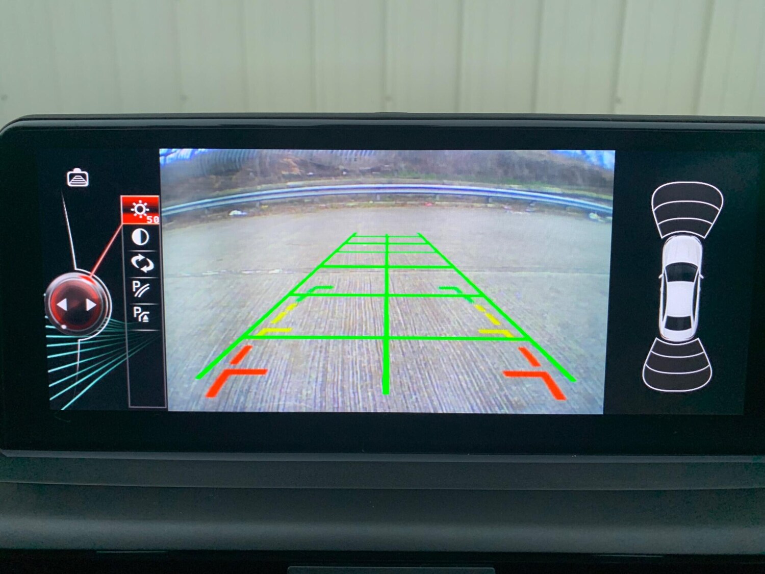 Used BMW 1 Series 2012 for sale - 77427559: Photo 26