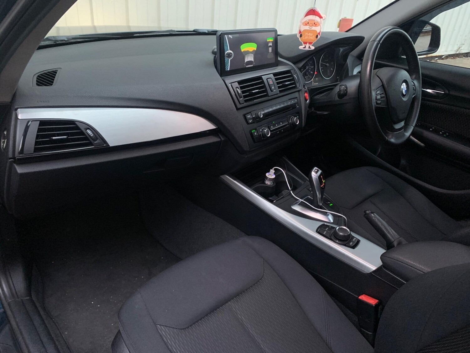 Used BMW 1 Series 2012 for sale - 77427559: Photo 29