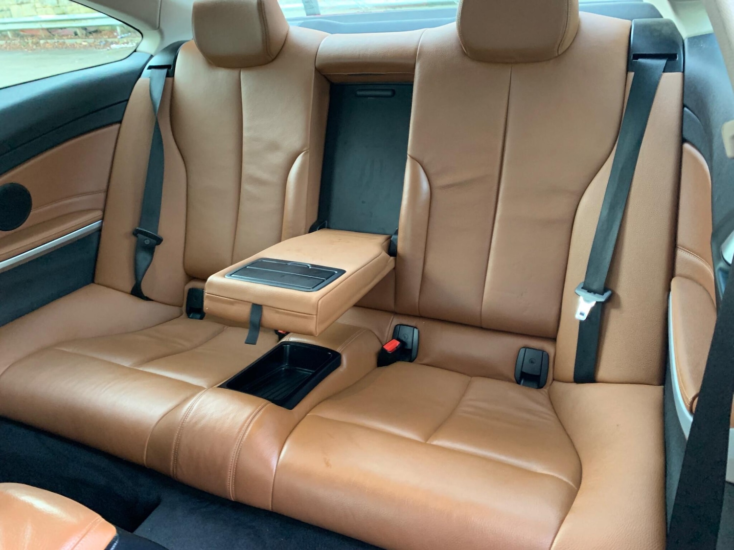 Used BMW 4 Series 2014 for sale - 77440799: Photo 28