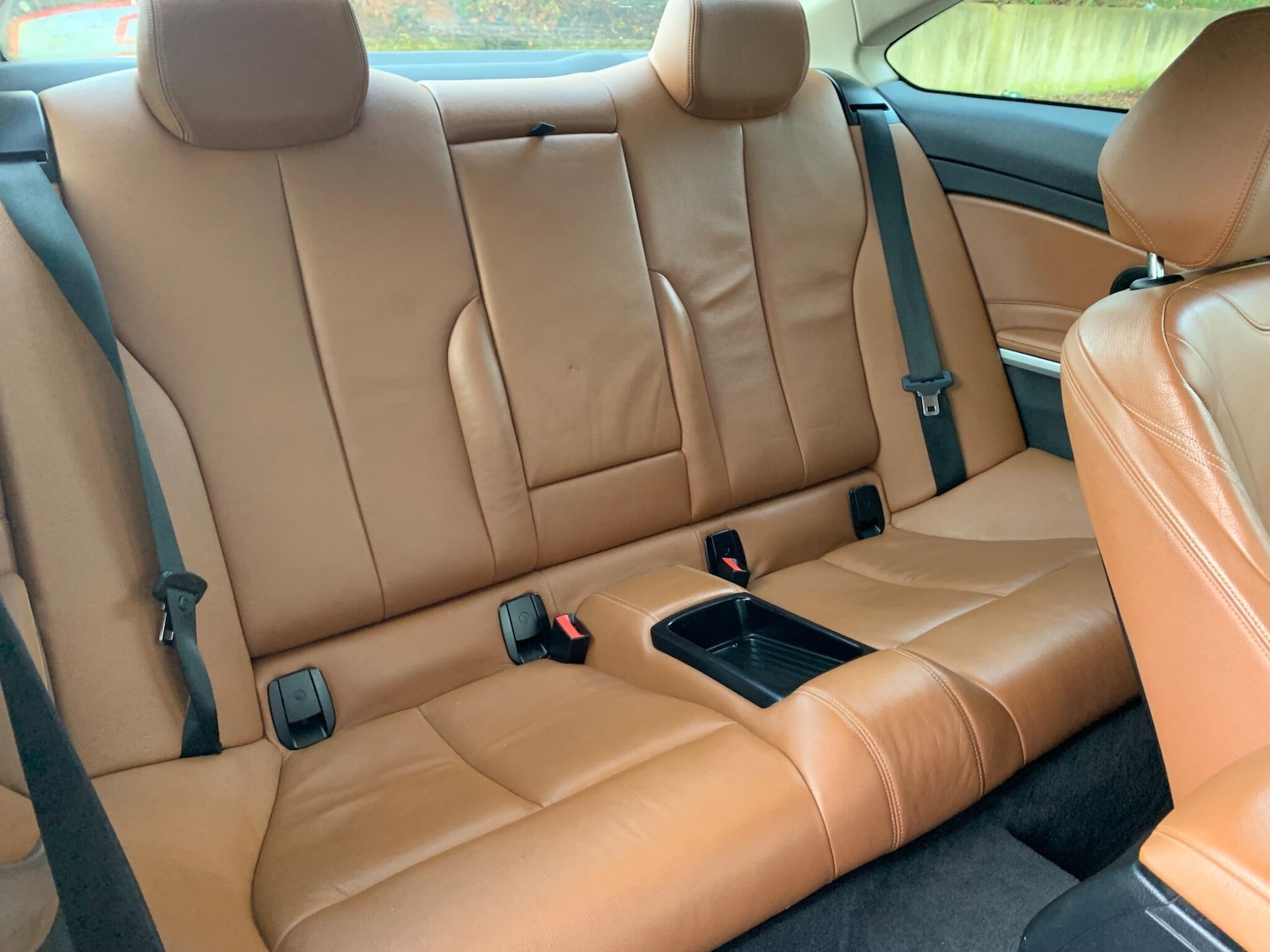 Used BMW 4 Series 2014 for sale - 77440799: Photo 29