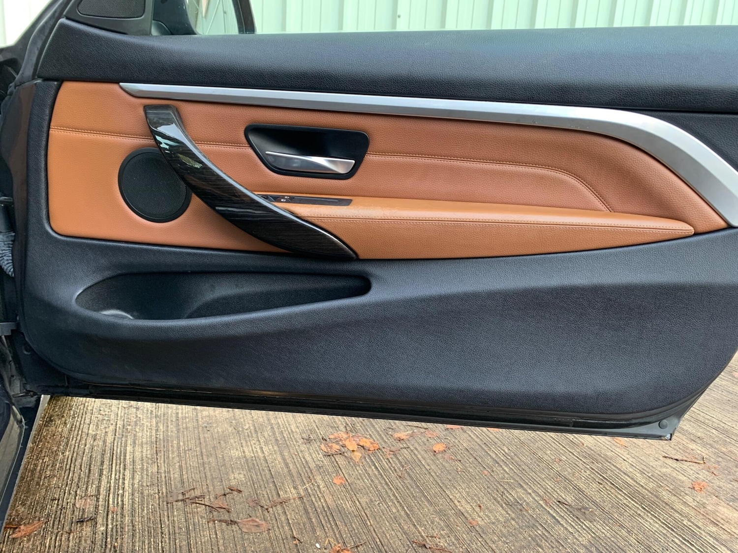 Used BMW 4 Series 2014 for sale - 77440799: Photo 31