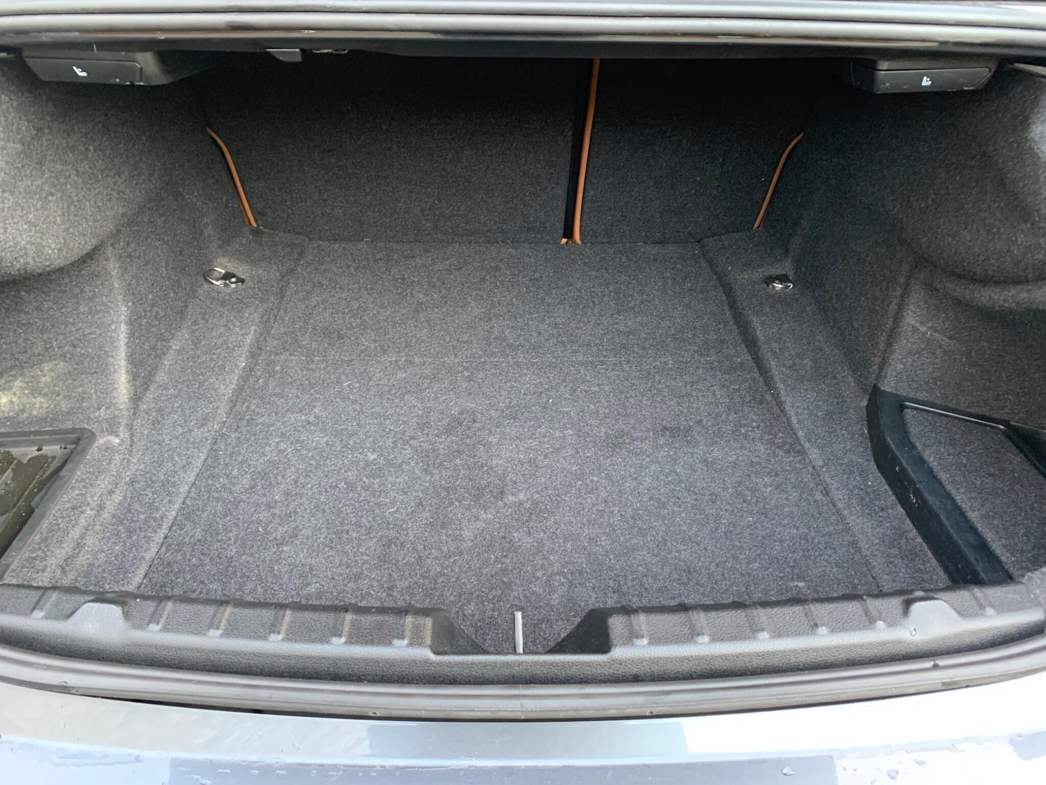 Used BMW 4 Series 2014 for sale - 77440799: Photo 33