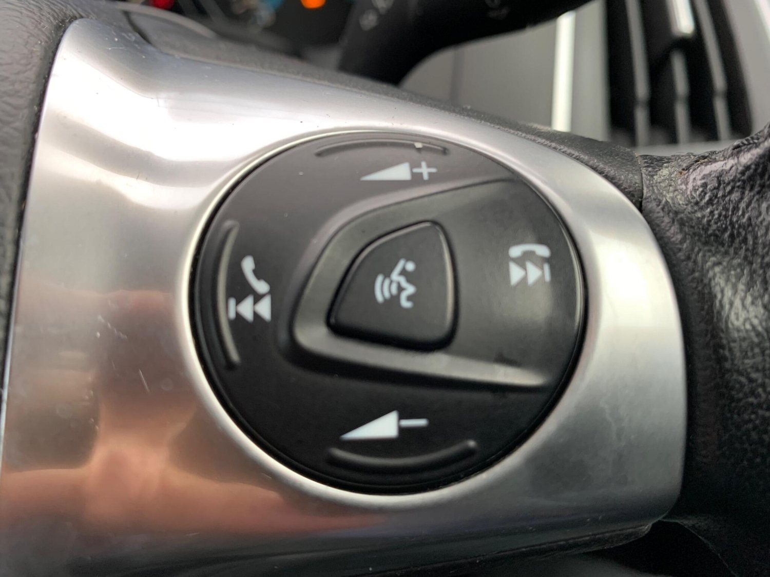 Used Ford Focus 2014 for sale - 77427572: Photo 39