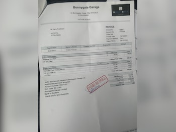 Used Ford Focus 2014 for sale - 77427572: Photo