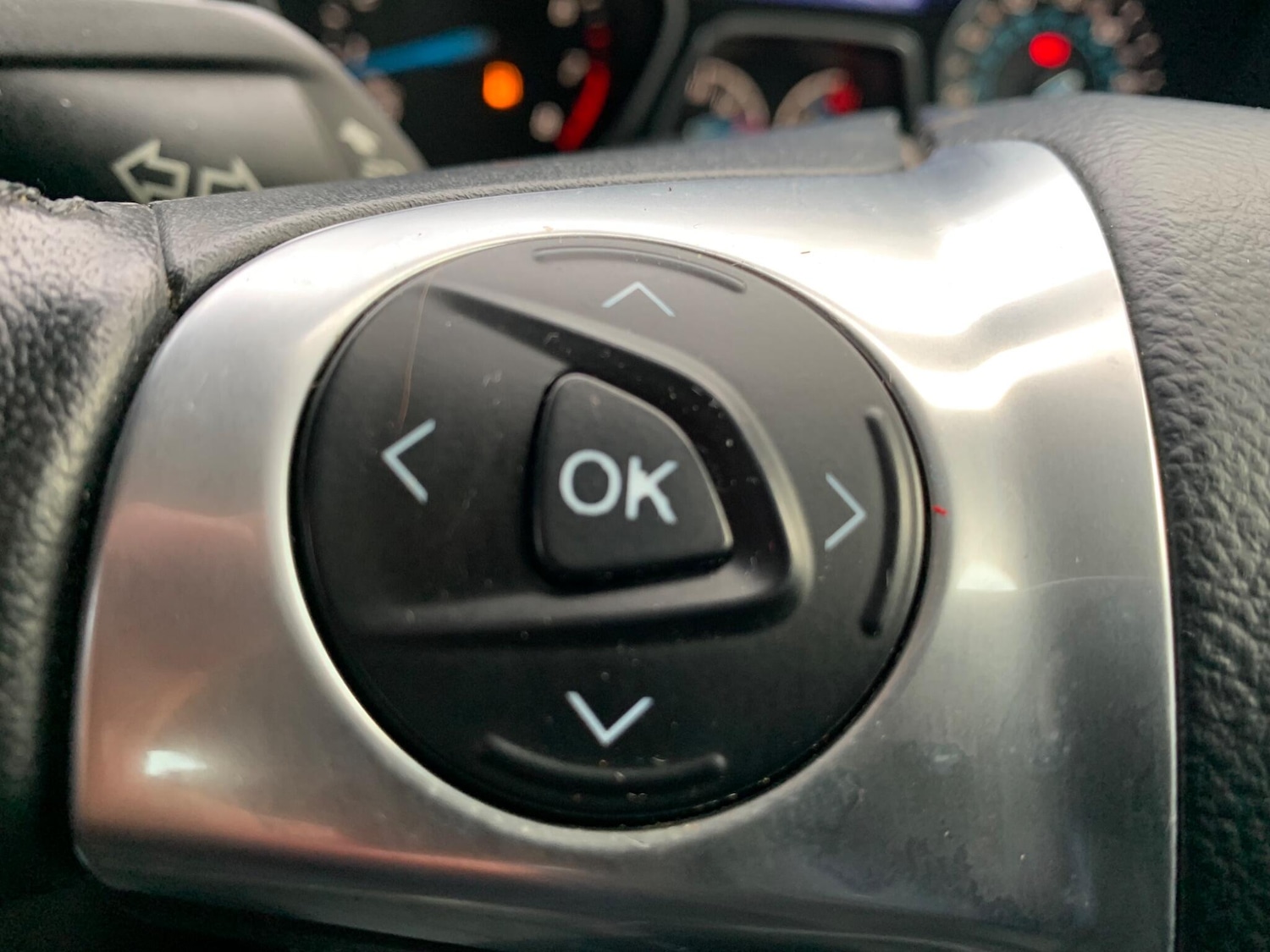 Used Ford Focus 2014 for sale - 77427572: Photo 40