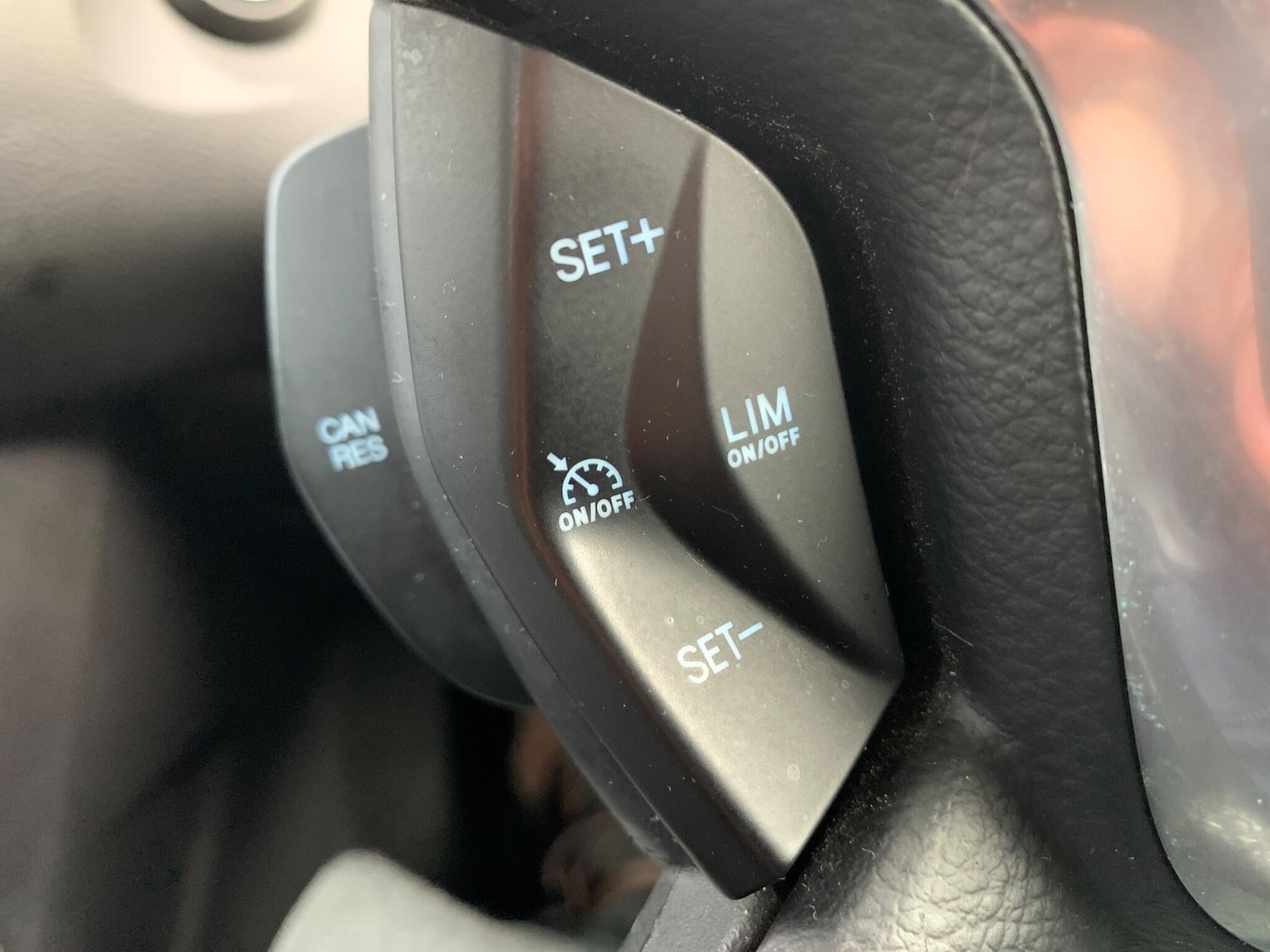 Used Ford Focus 2014 for sale - 77427572: Photo 41