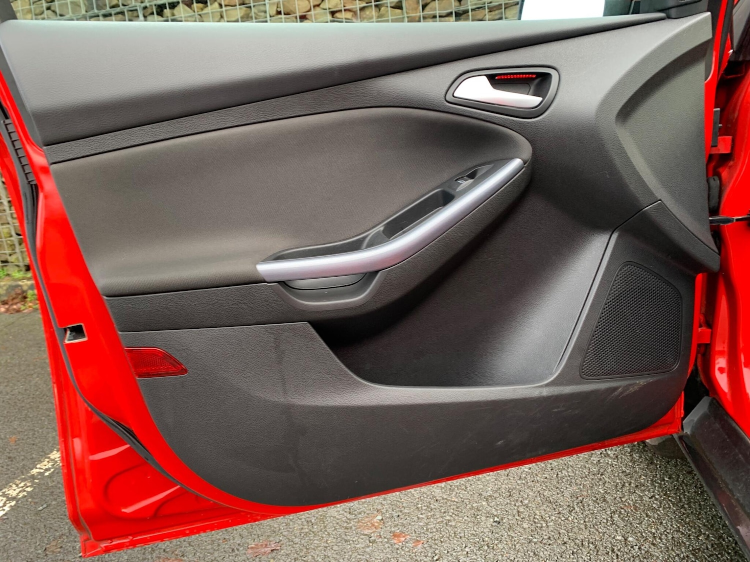 Used Ford Focus 2014 for sale - 77427572: Photo 43